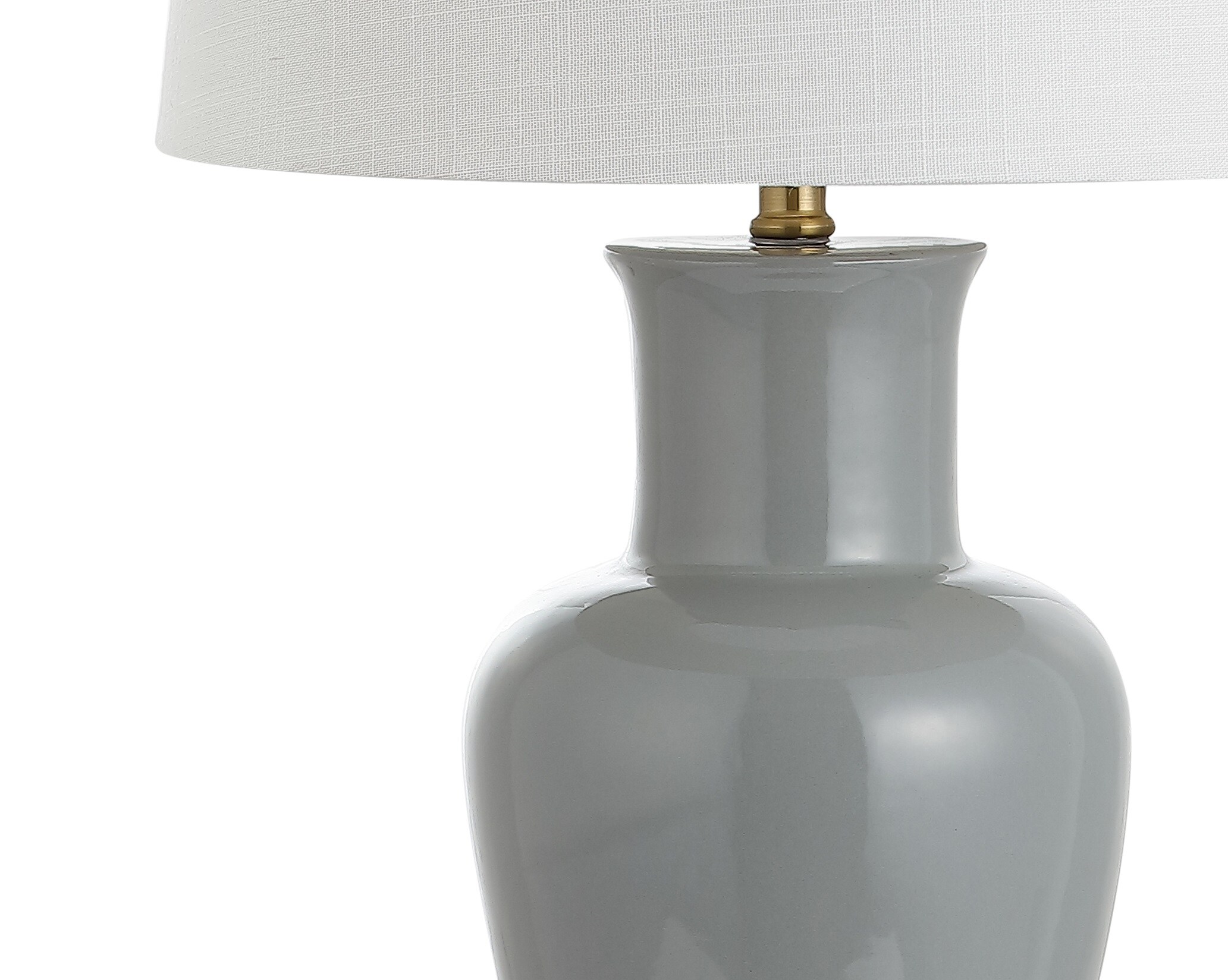JONATHAN  Y JYL4026C Table-Lamps - View #5