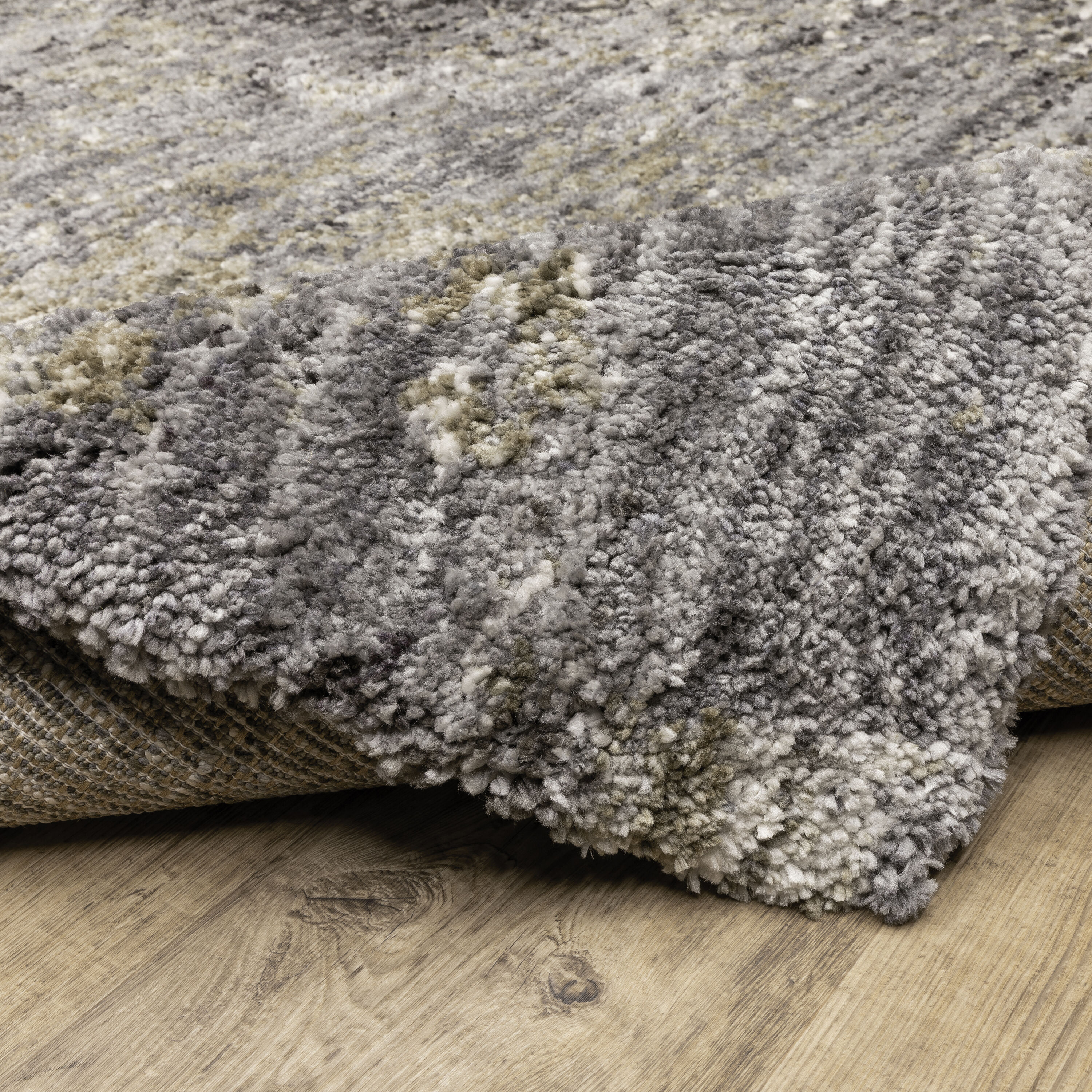 Archer Lane 206ASPE0W3L rugs - View #7