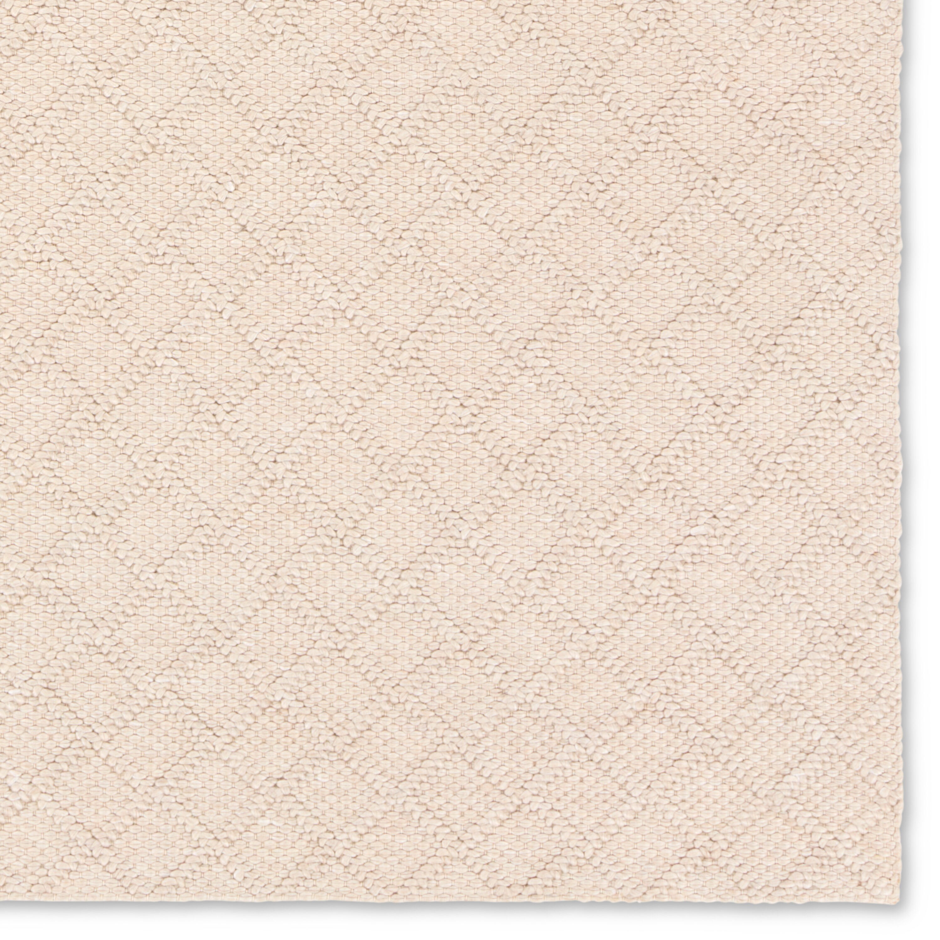 Jaipur Living BRG159328 rugs - View #5