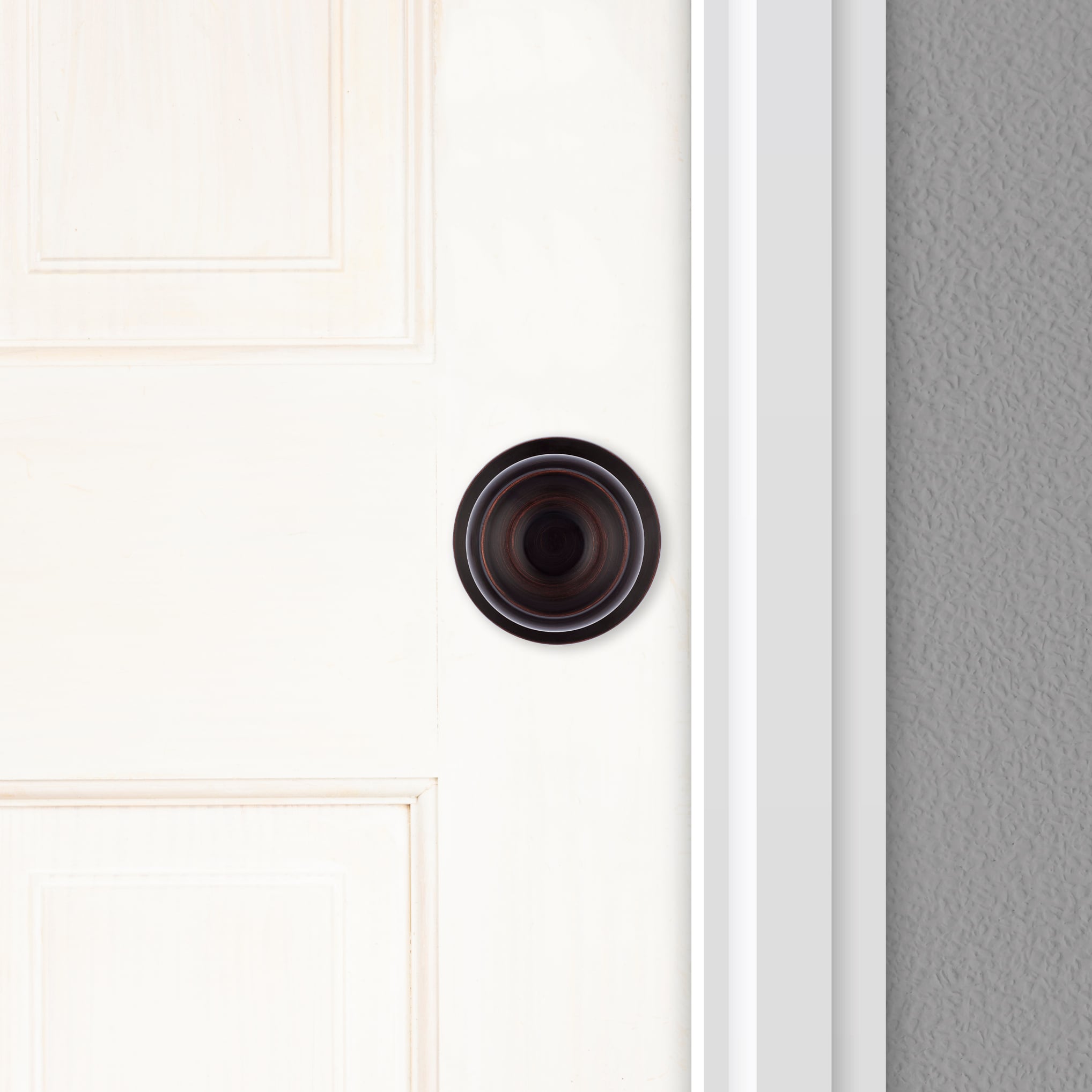 RELIABILT 93550-011 Door-Knobs - View #5