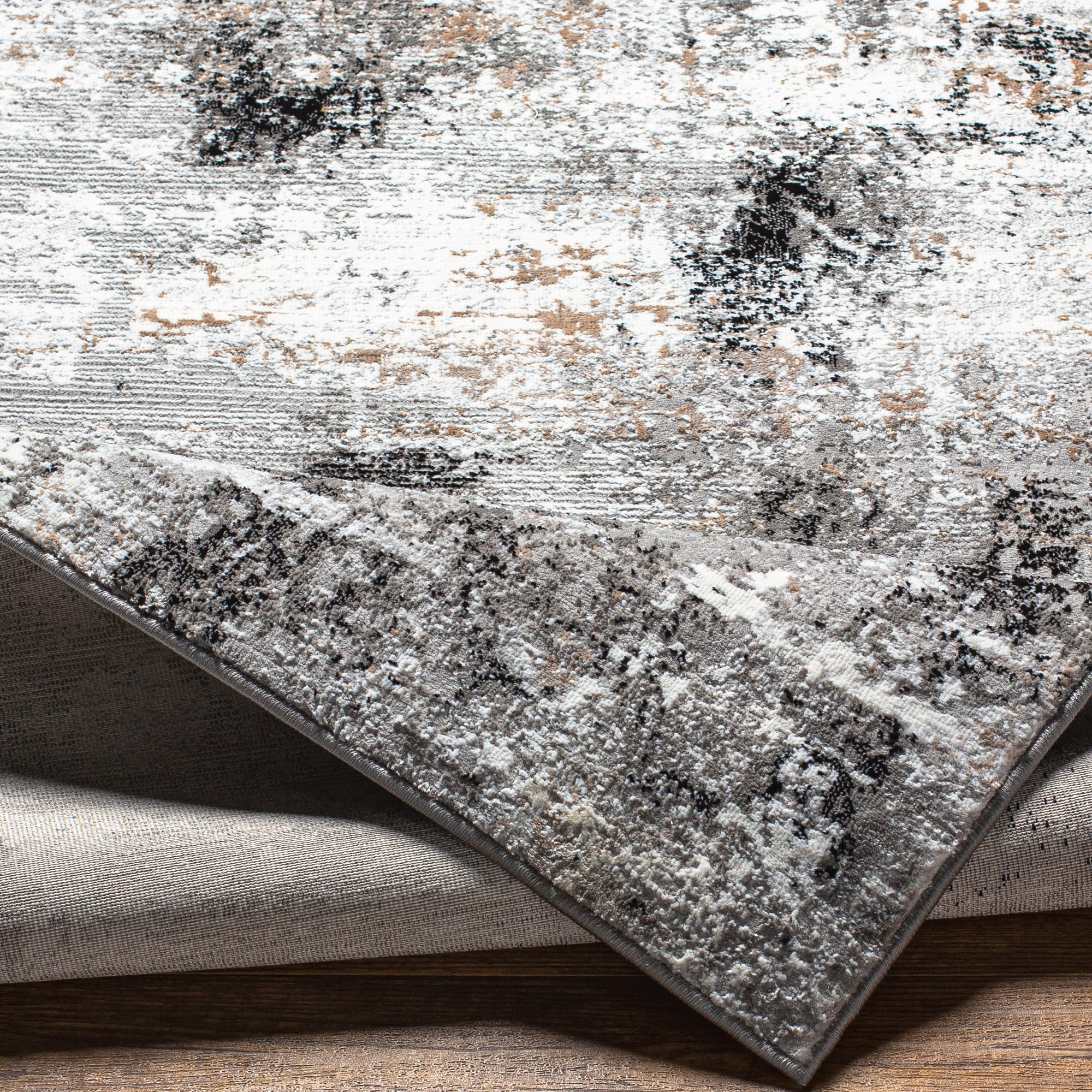 Livabliss ALG2311-679 rugs - View #3