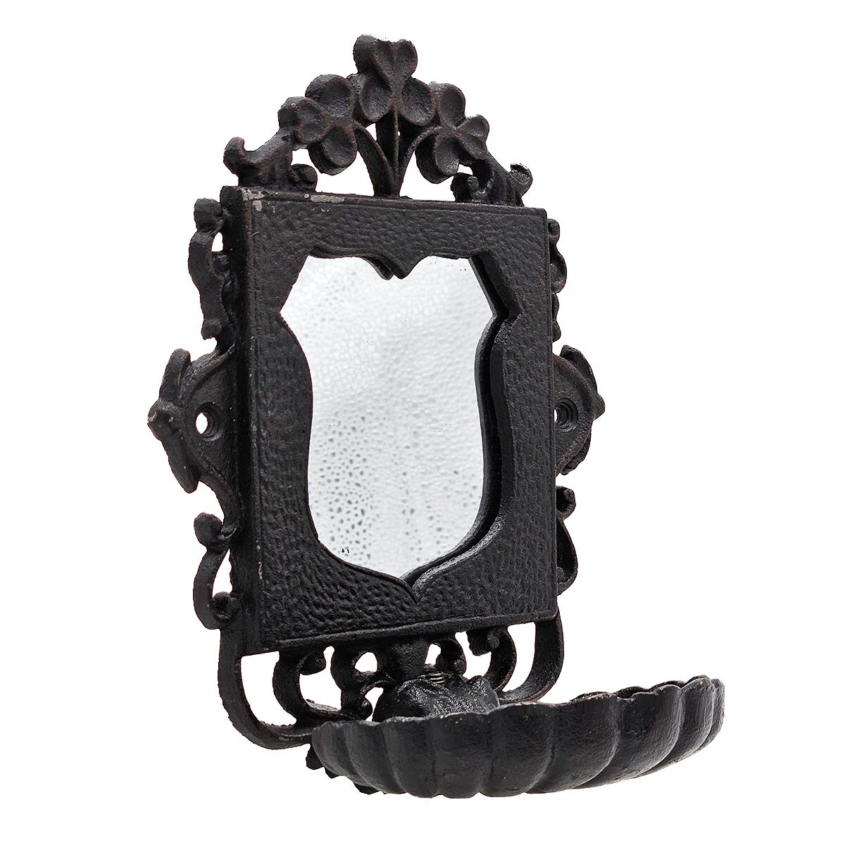 Blisstyle RAC81VU9 Makeup-Mirrors - View #5