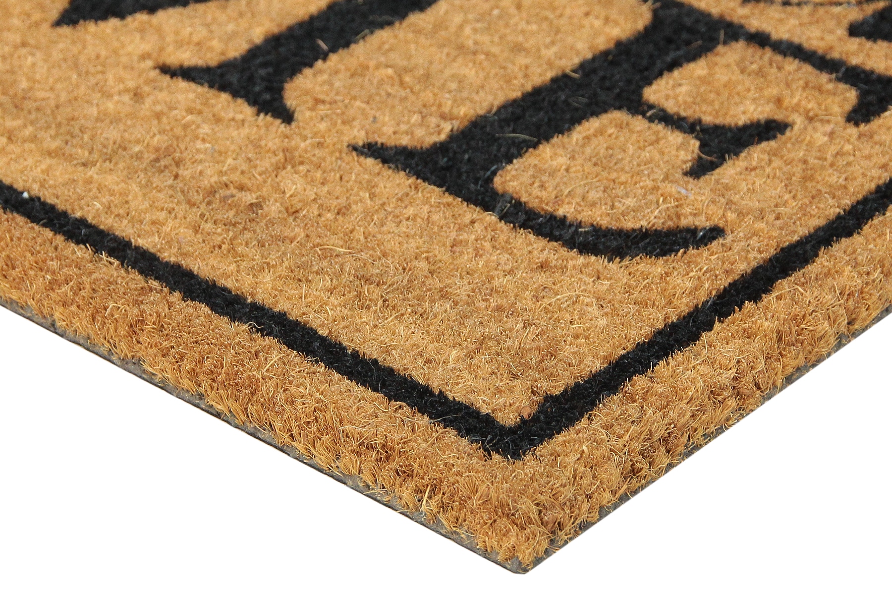 Style Selections WG-1830-HOME BARN Mats-Cat - View #3