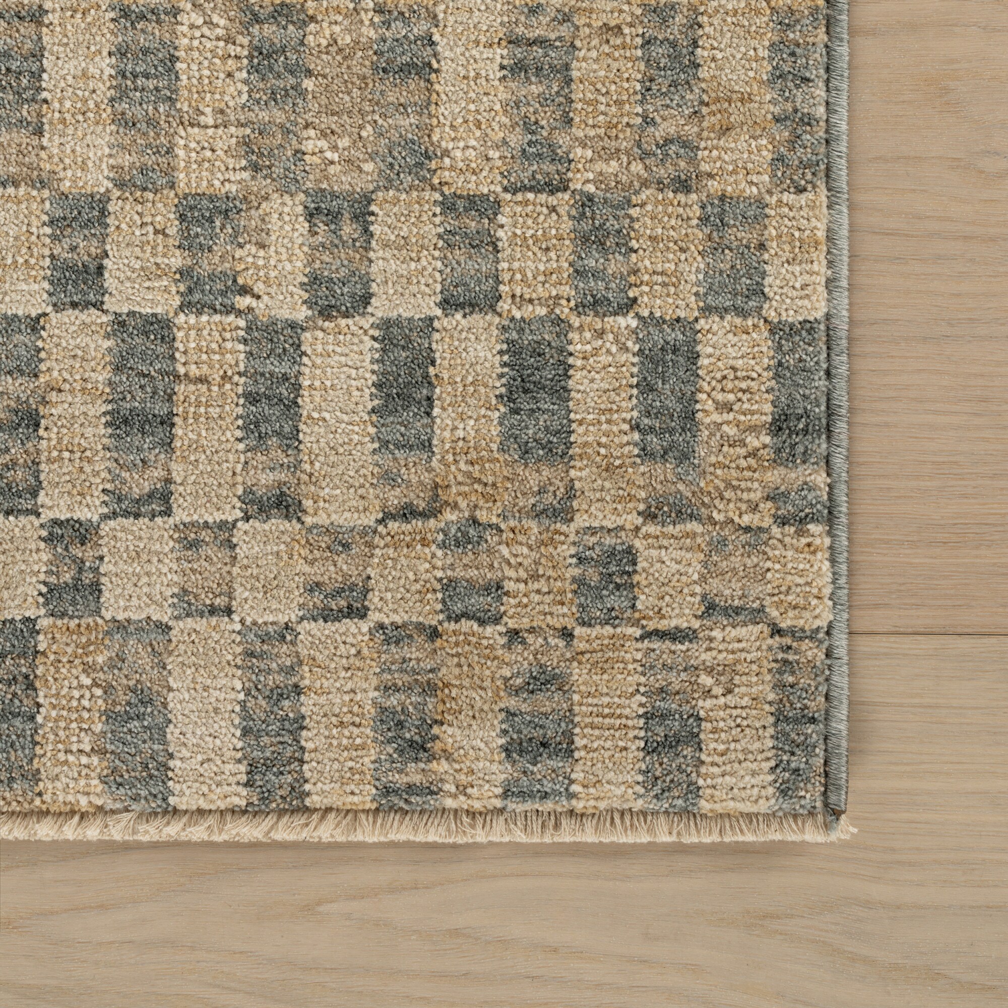 nuLOOM 200RZEL10A-508 rugs - View #5