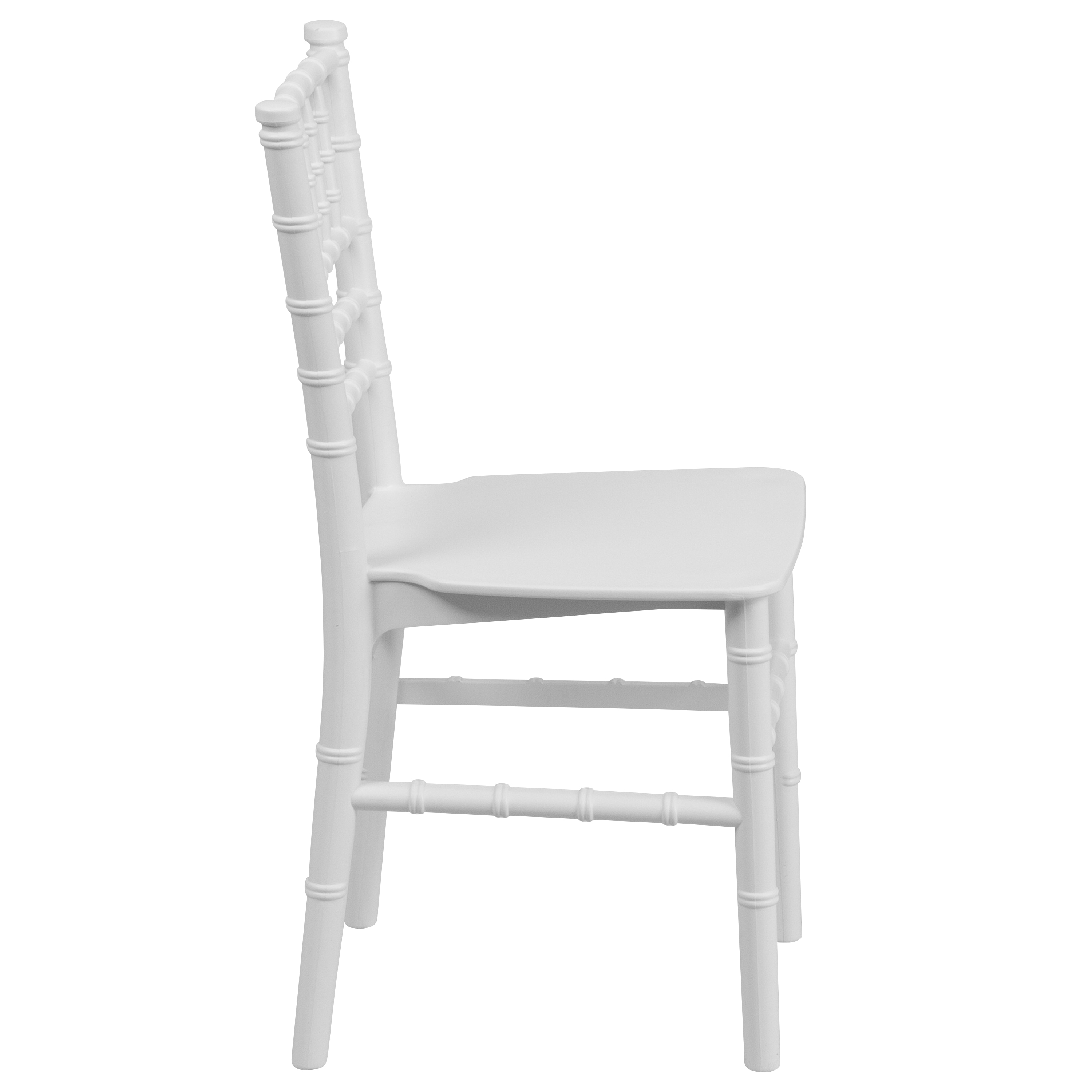Flash Furniture 889142012399 Kids-Chairs - View #10
