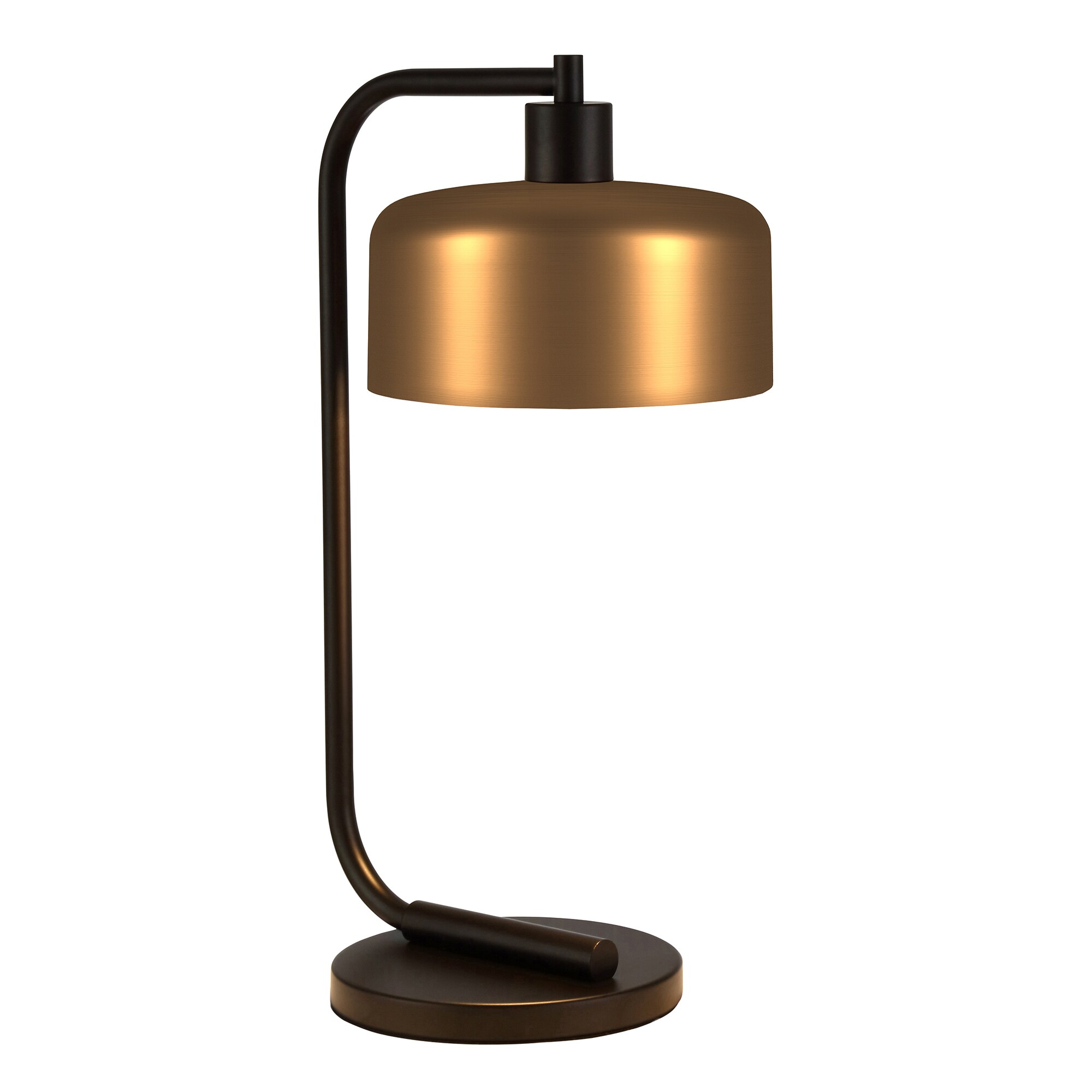 Hailey Home TL0099 Table-Lamps - View #8