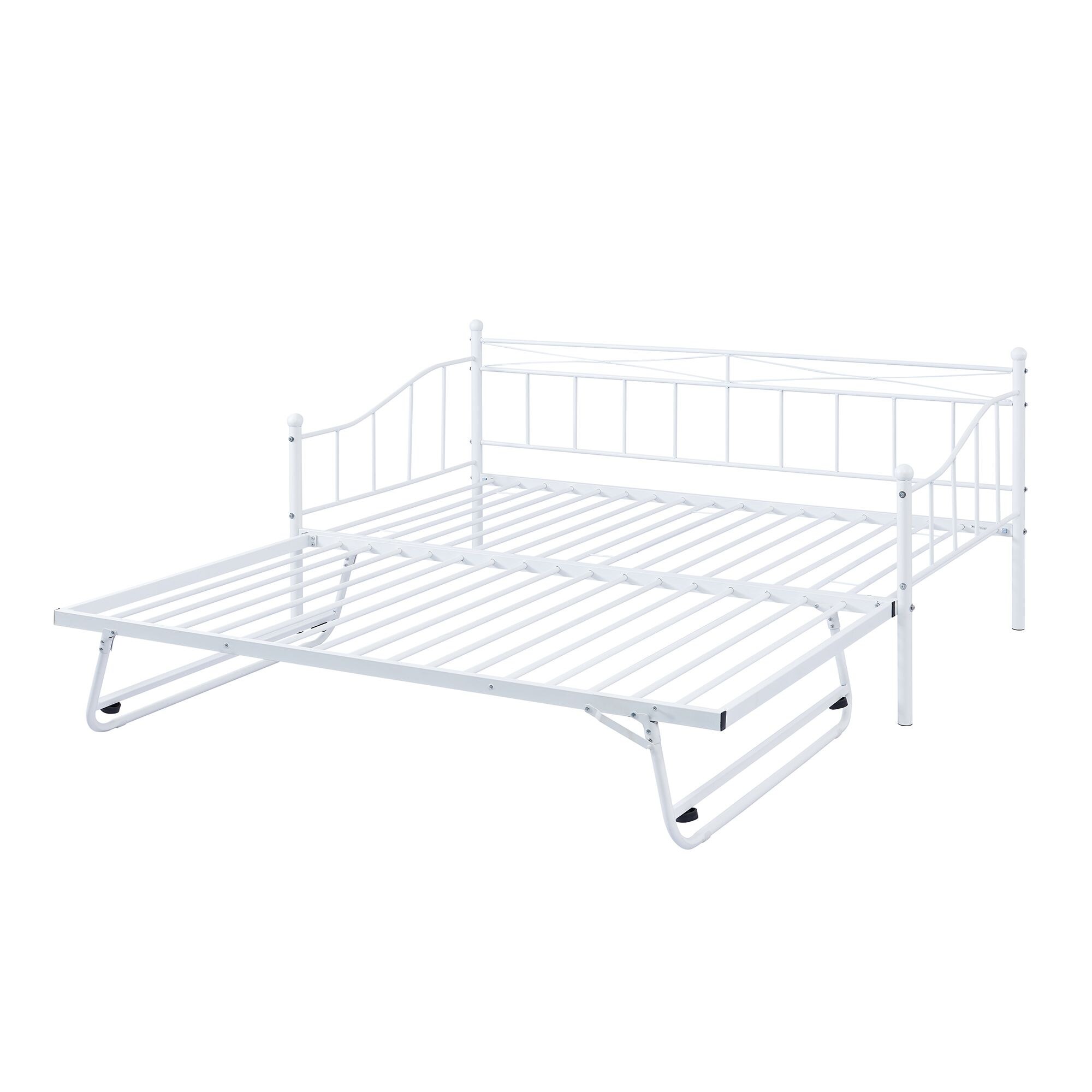 Yiekholo LL-0064AAK beds - View #10