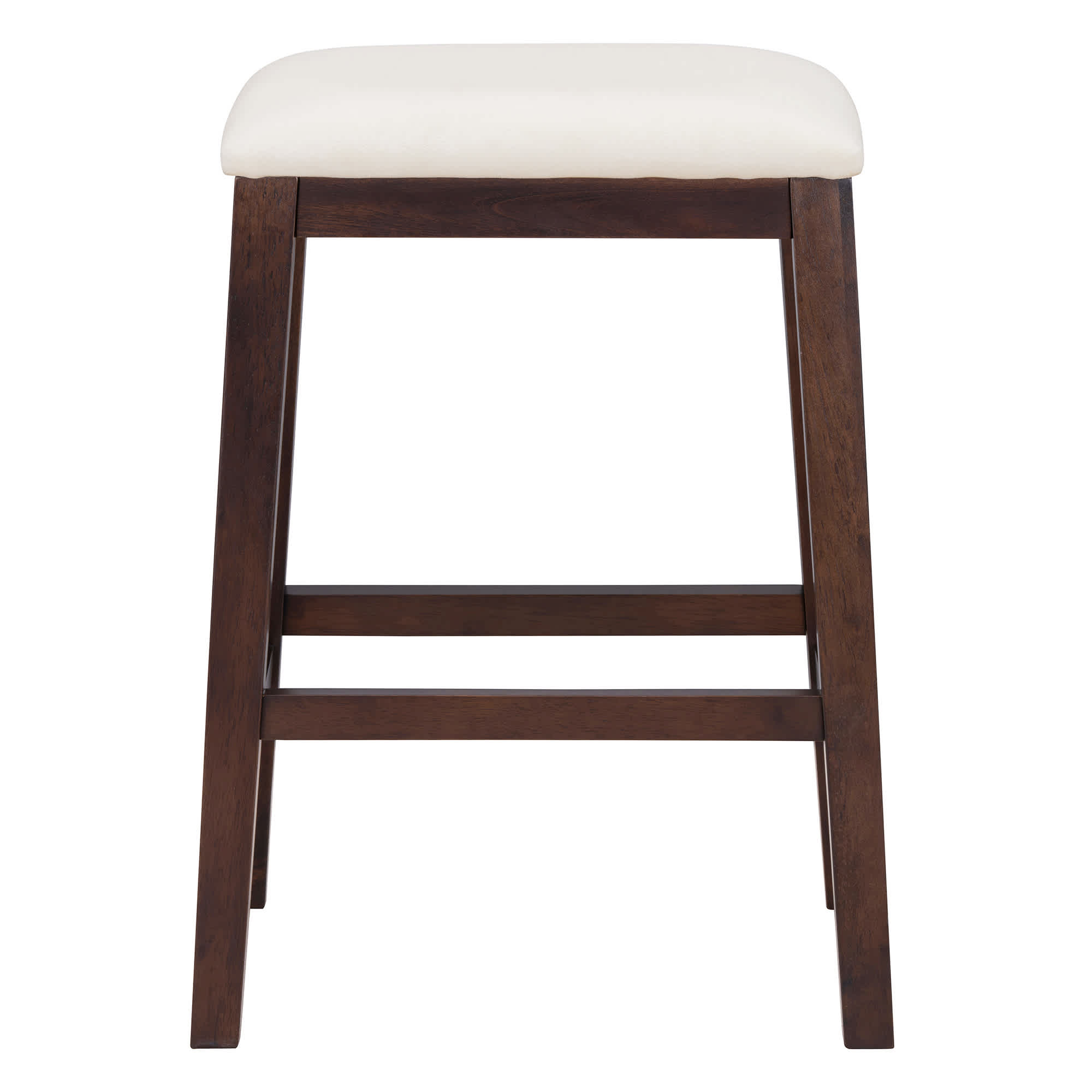 Vynxaria LEXY1909-DJCF-CZ004 Dining-Tables - View #11