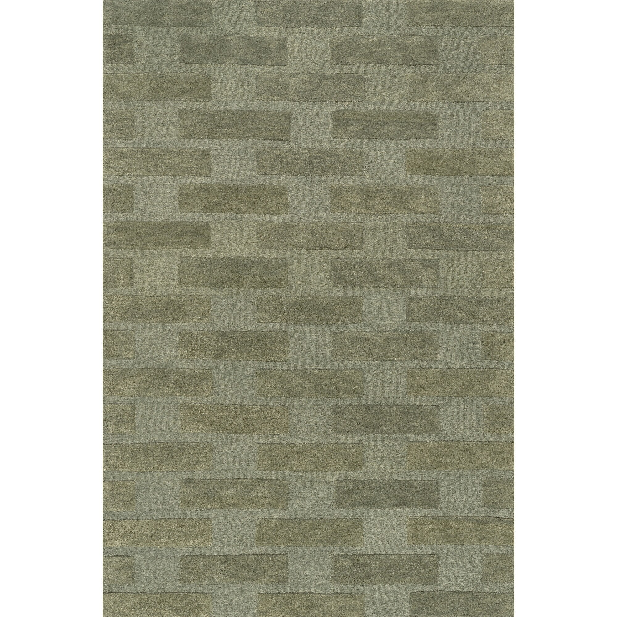 nuLOOM 200MTIM04C-8010 rugs - View #2