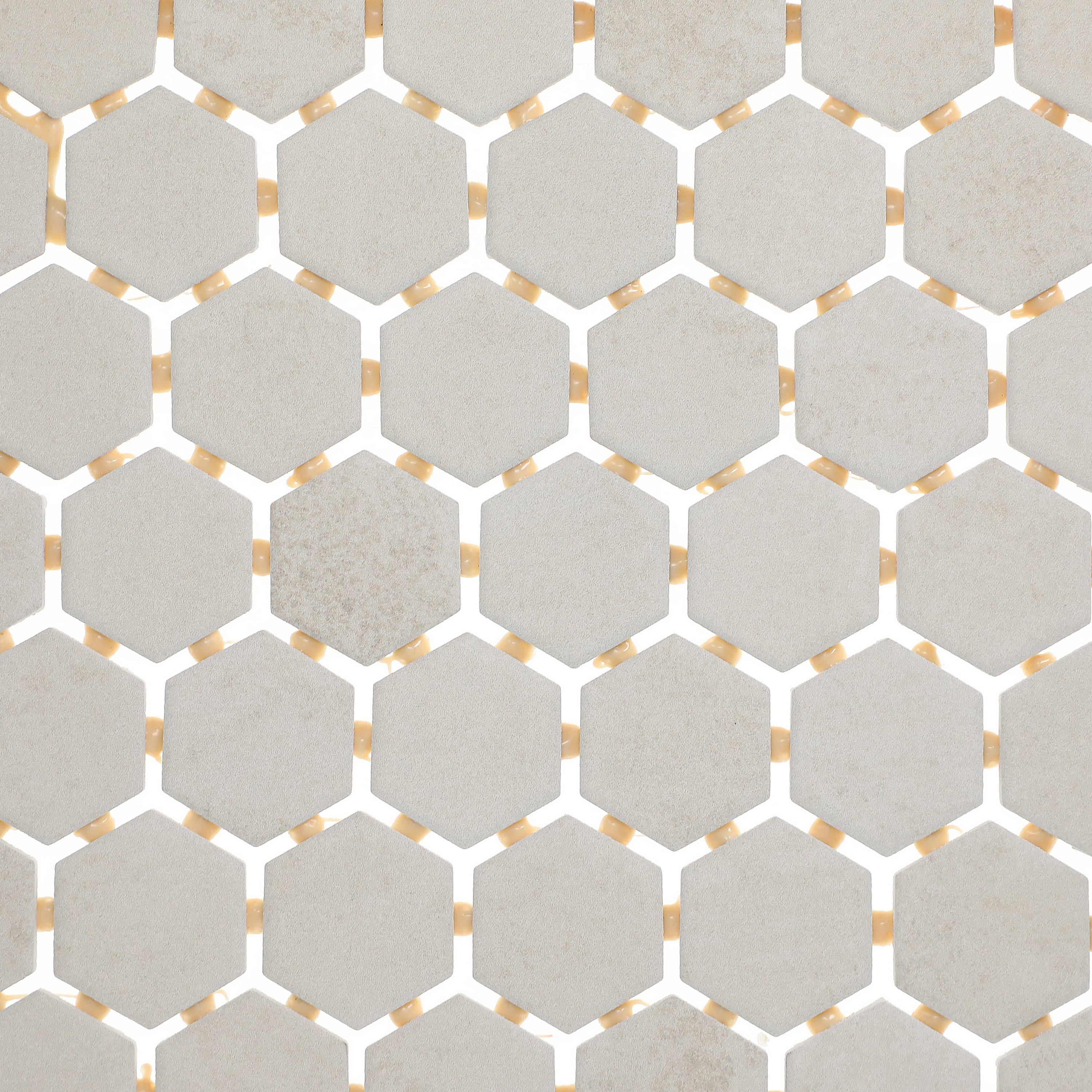 American Olean UV0815HEXHC1P2 Ceramic-Tile - View #9