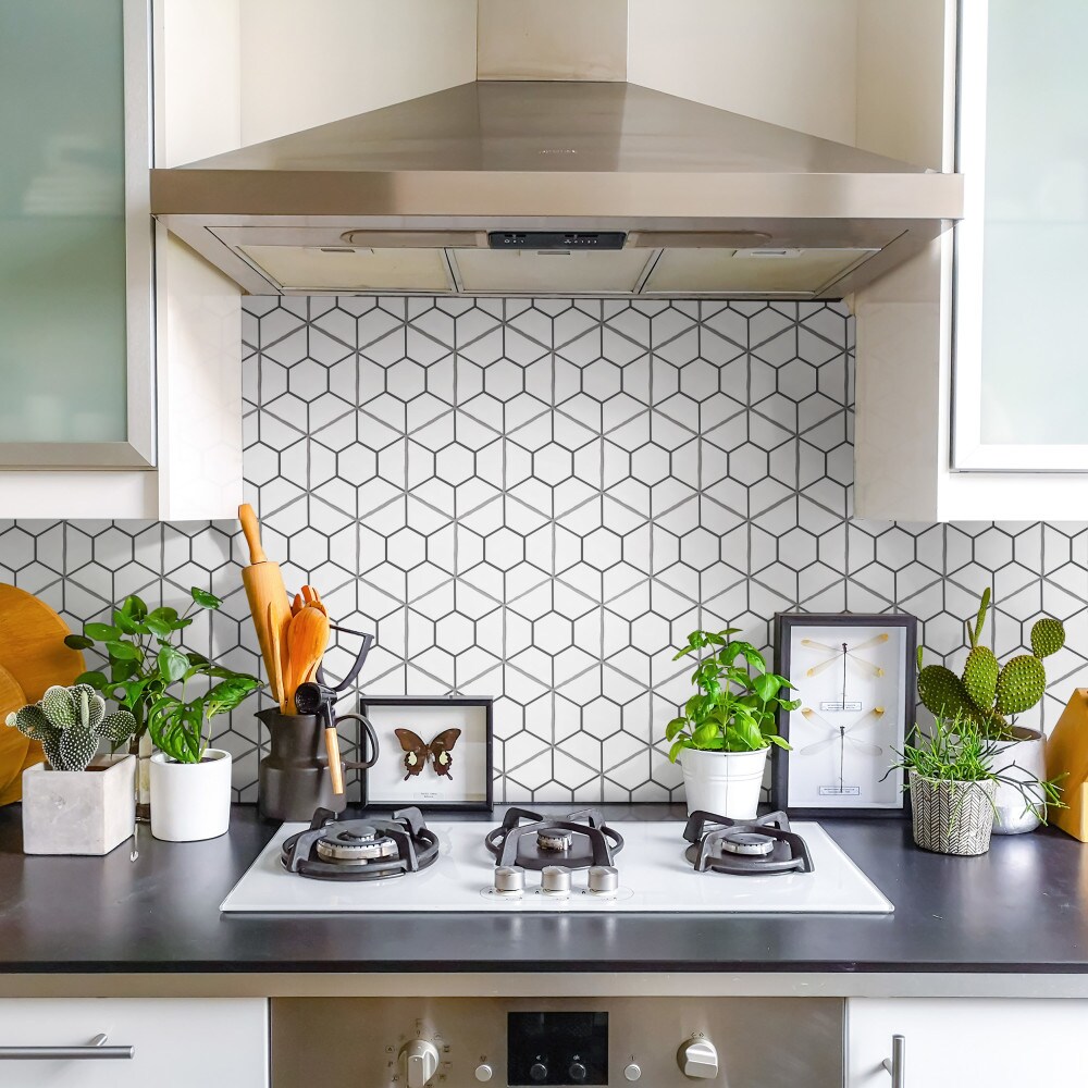 Affinity Tile FHGPXHCWT Ceramic-Tile - View #7