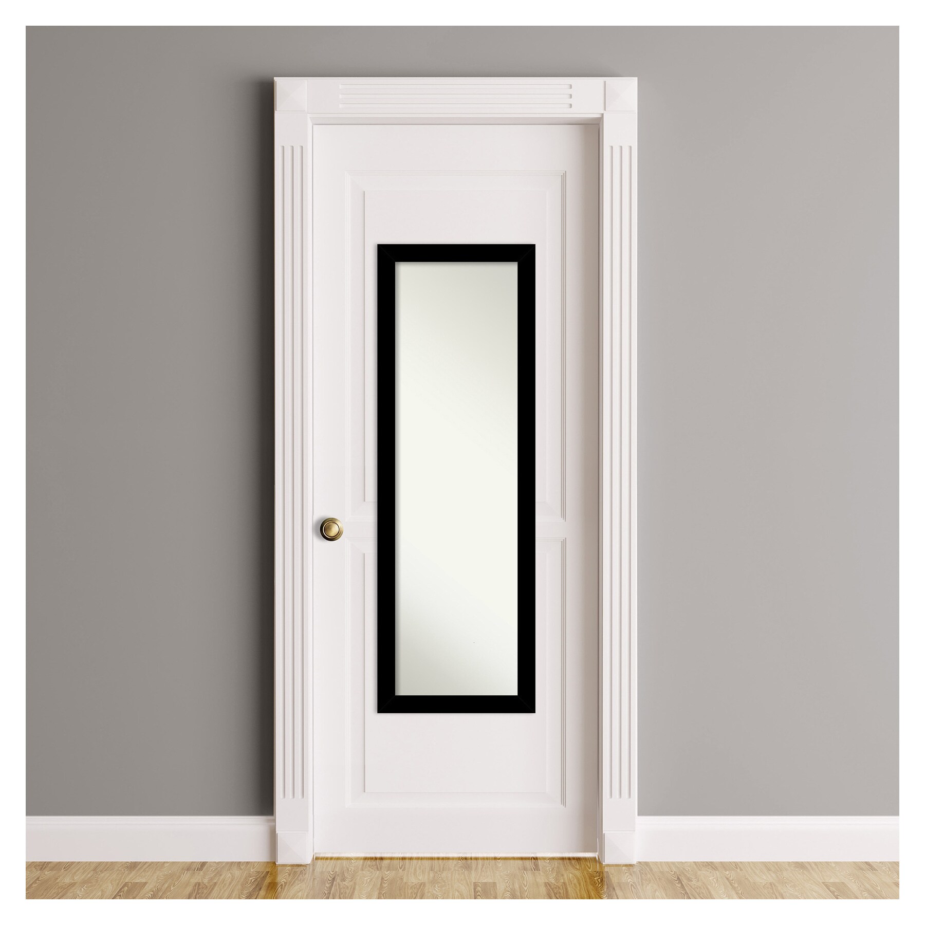 Amanti Art A17008100481 Decor-Mirrors - View #7