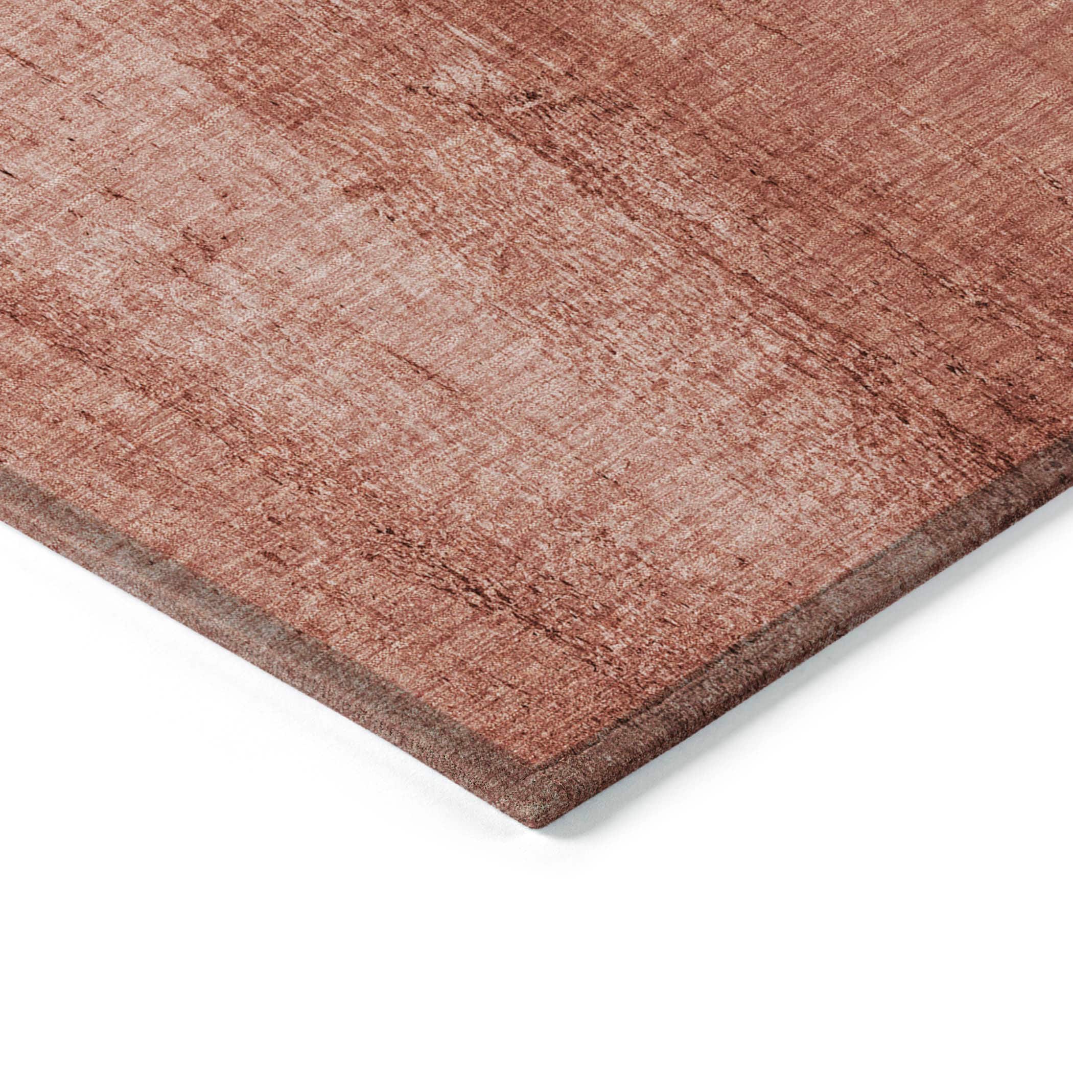 Addison Rugs ACN627TR3X5 rugs - View #4