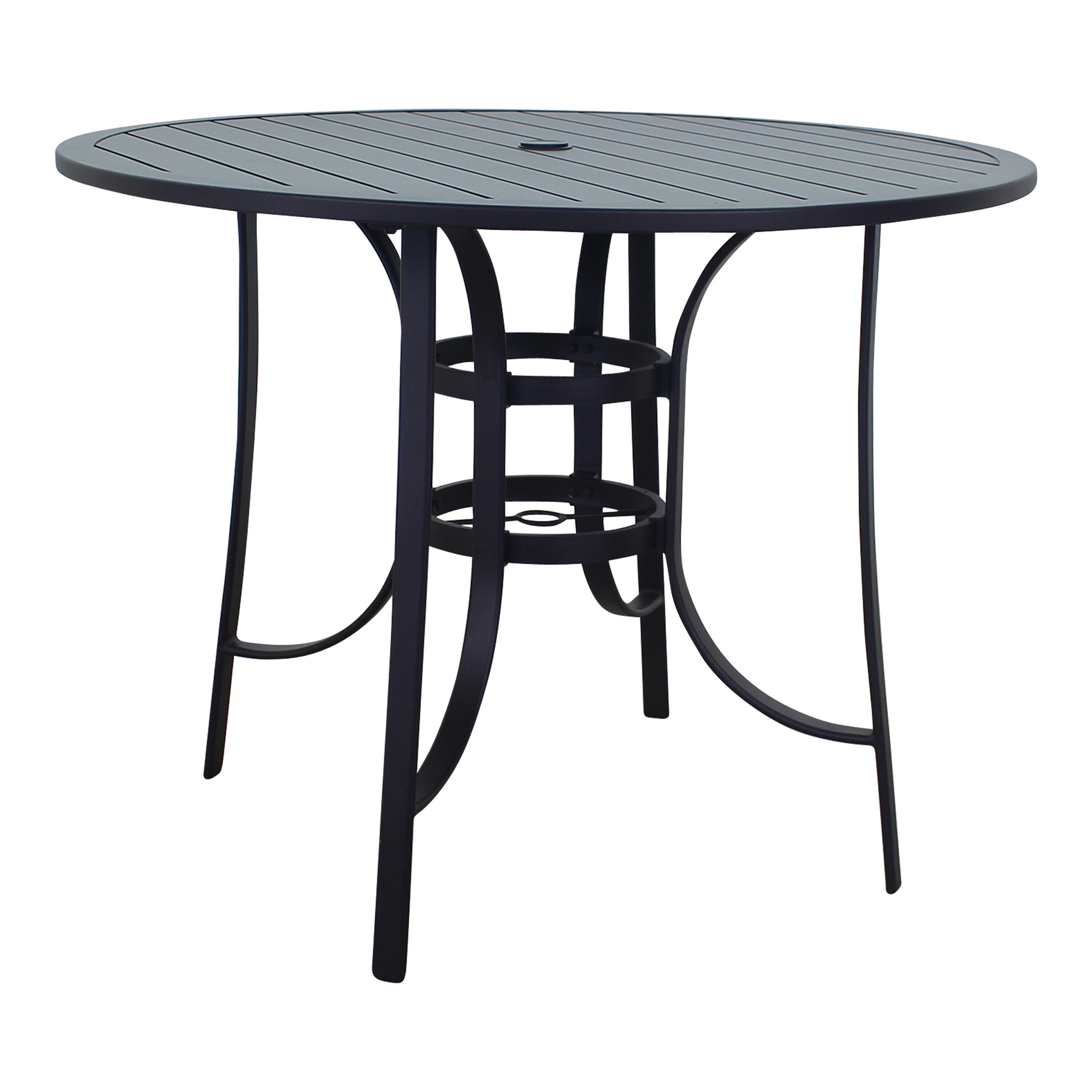 Courtyard Casual 5734 Patio-Dining-Sets - View #10