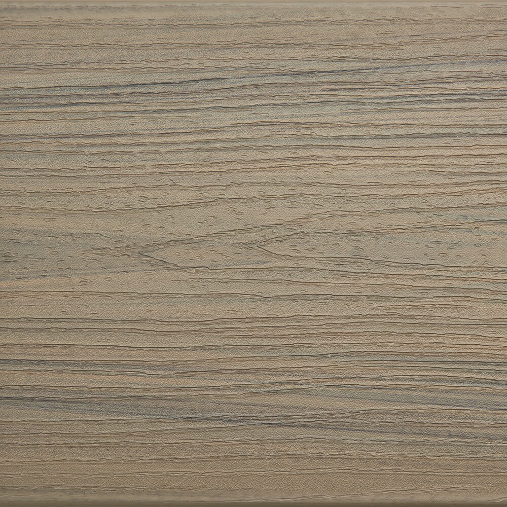 Trex BC011212TLS01 Fascia-Boards - View #2