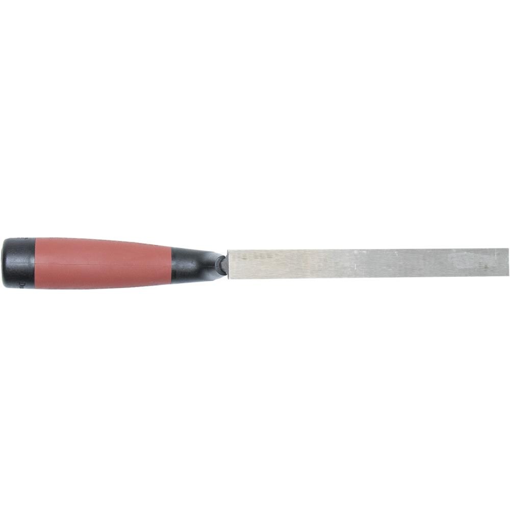 Marshalltown 507D Jointers-And-Pointers - View #3