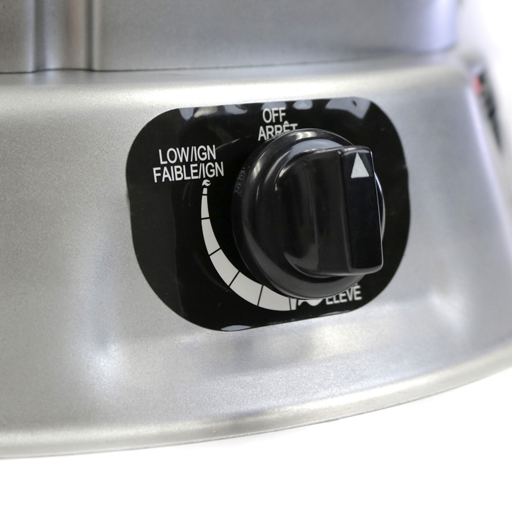 Mr. Heater F270500 Portable-Liquid-Propane-Heaters - View #3