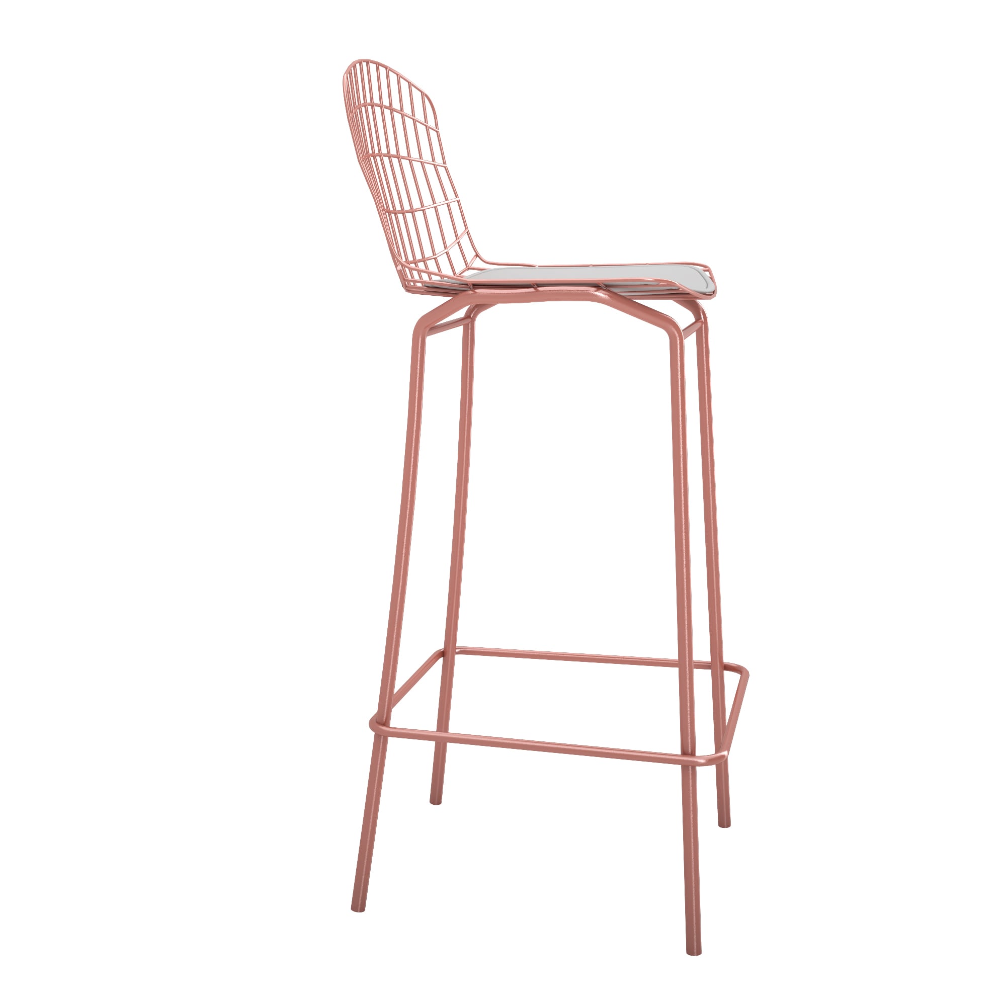 Manhattan Comfort 3-198AMC6 stools - View #5