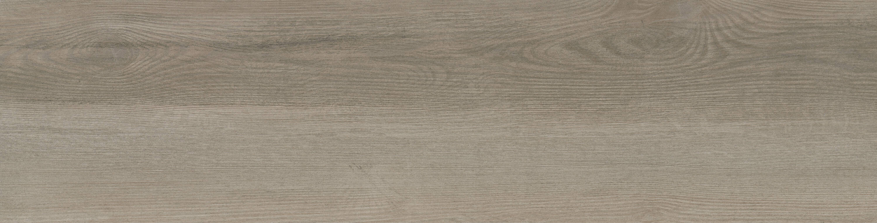 Emser F33PORCMI1247 Porch Midnight 12-in x 48-in Matte Porcelain Wood Look Floor and Wall Tile (11.41-sq. ft/ Carton)