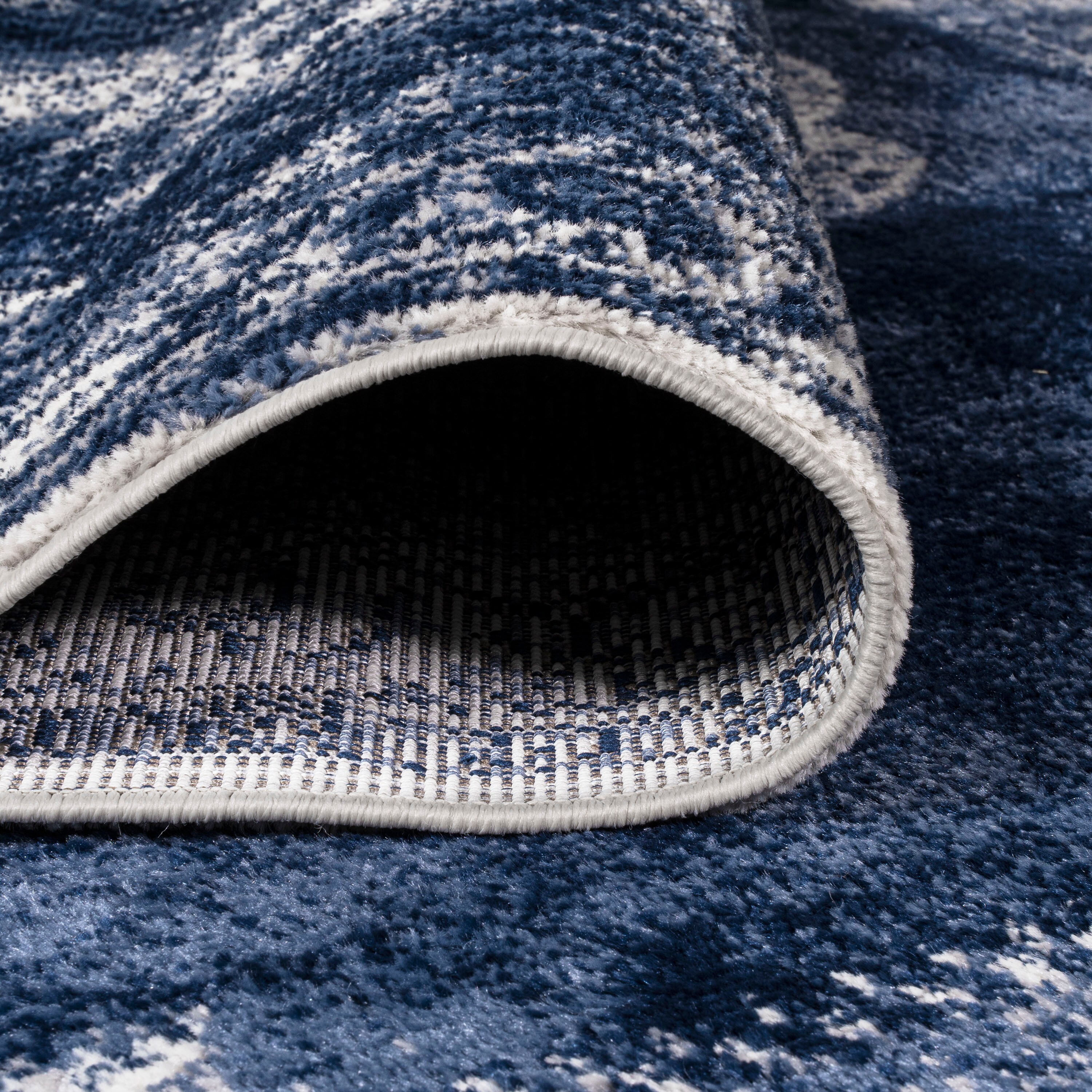 JONATHAN  Y MDP403D-3 rugs - View #7