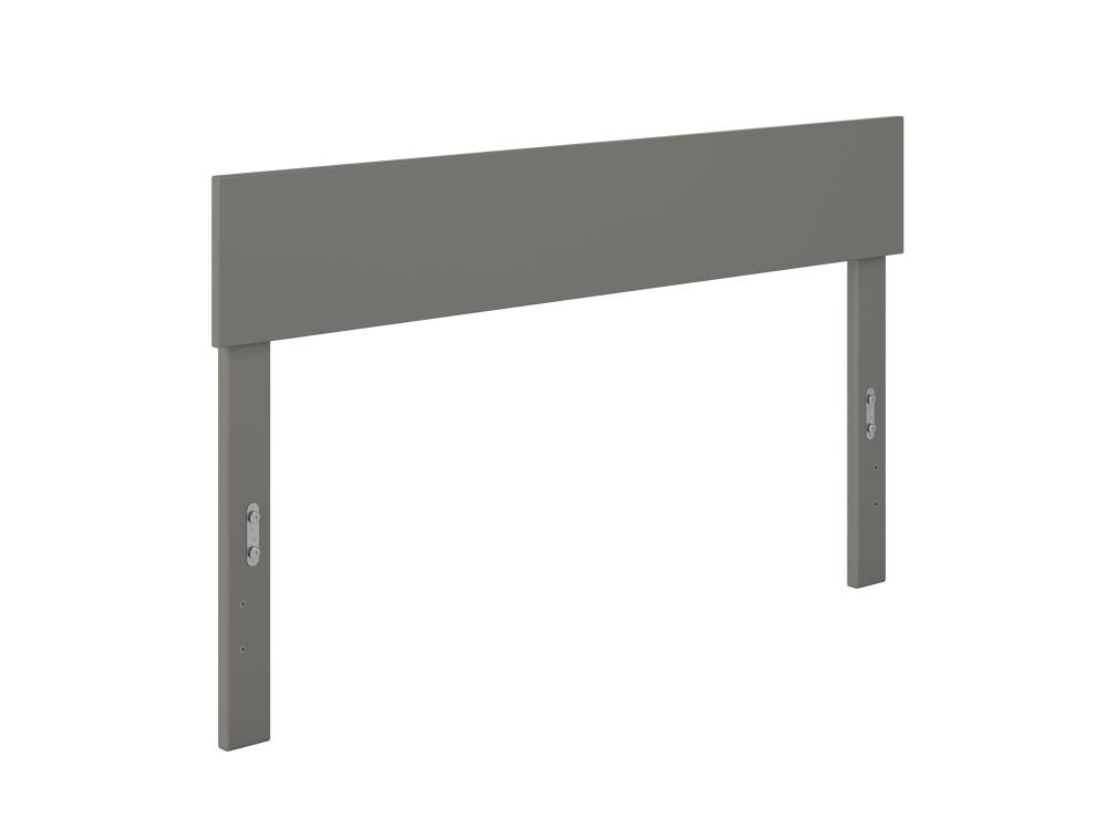 AFI Furnishings AG8100139 Upholstered-Headboards - View #4