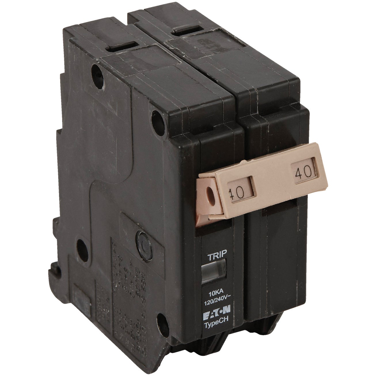 Eaton 4488135 Circuit-Breakers - View #3