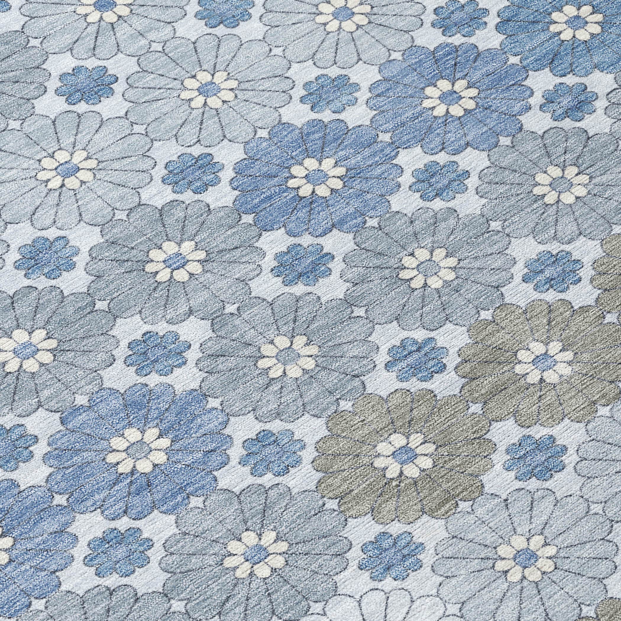 Addison Rugs ACN1678DN9X12 rugs - View #5