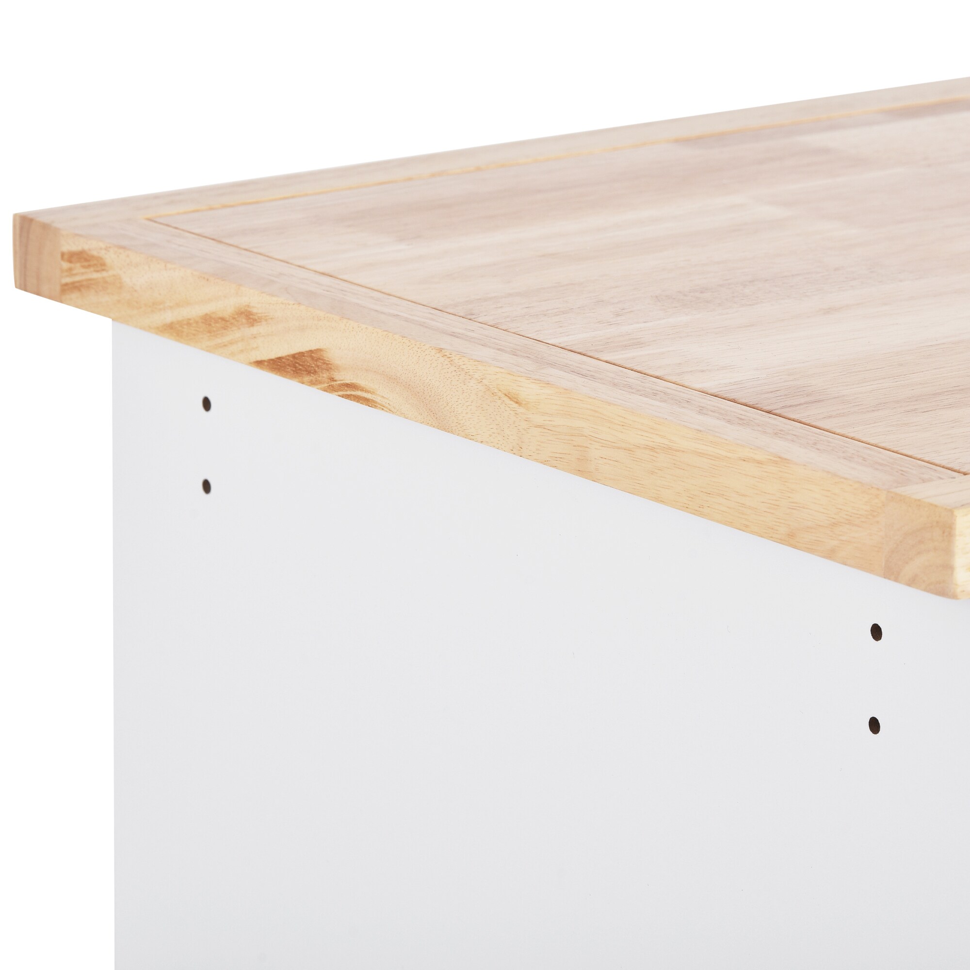 SINOFURN SYB260024BK Kitchen-Furniture - View #16