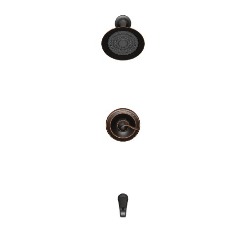 Three-dimensional representation of the product