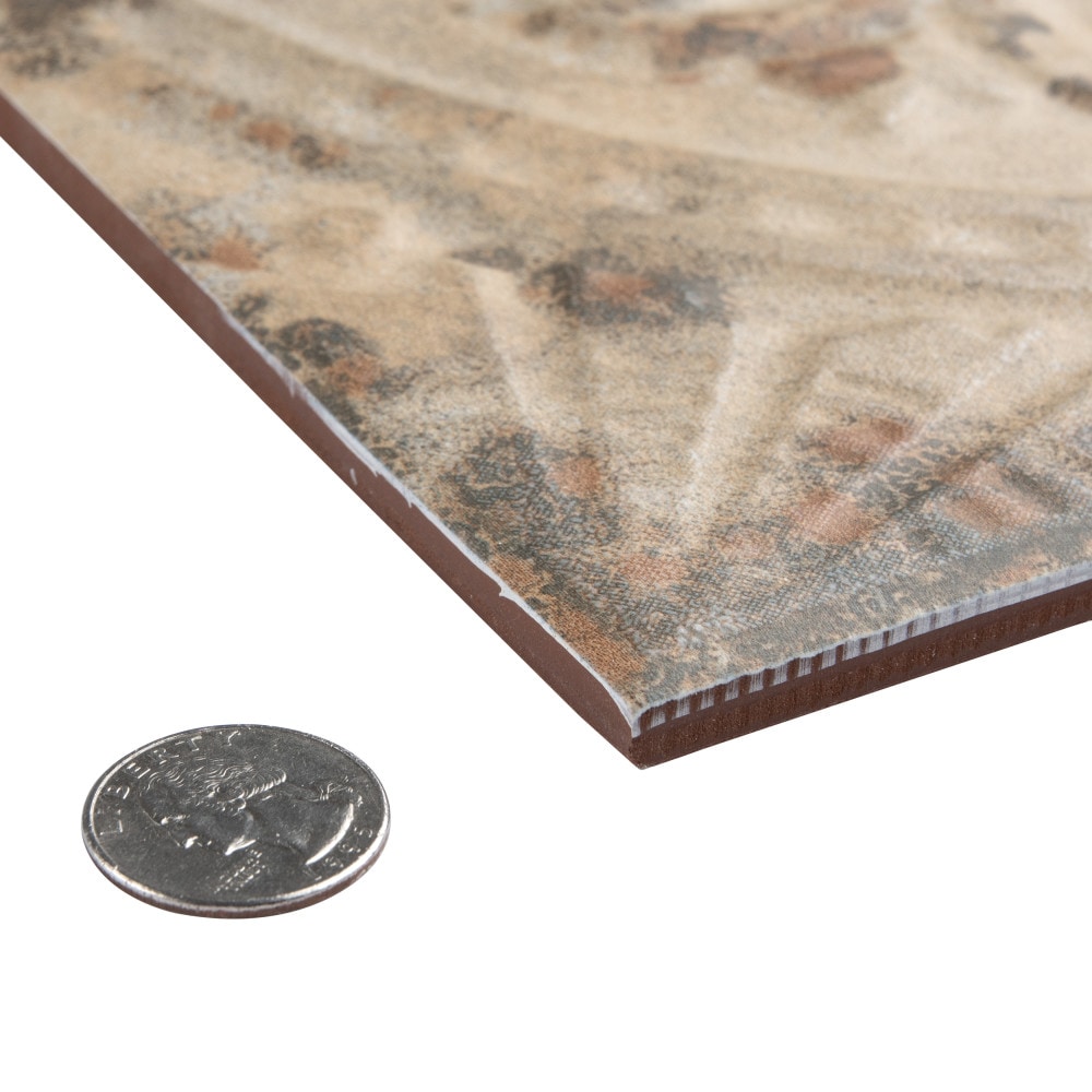 Affinity Tile S1FPESAJB Tile-Samples - View #3