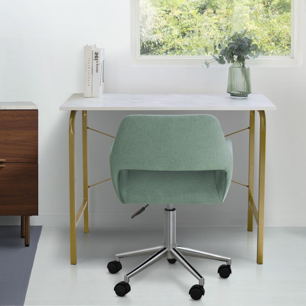 Teamson Home VNF-00097 Office-Chairs - View #7