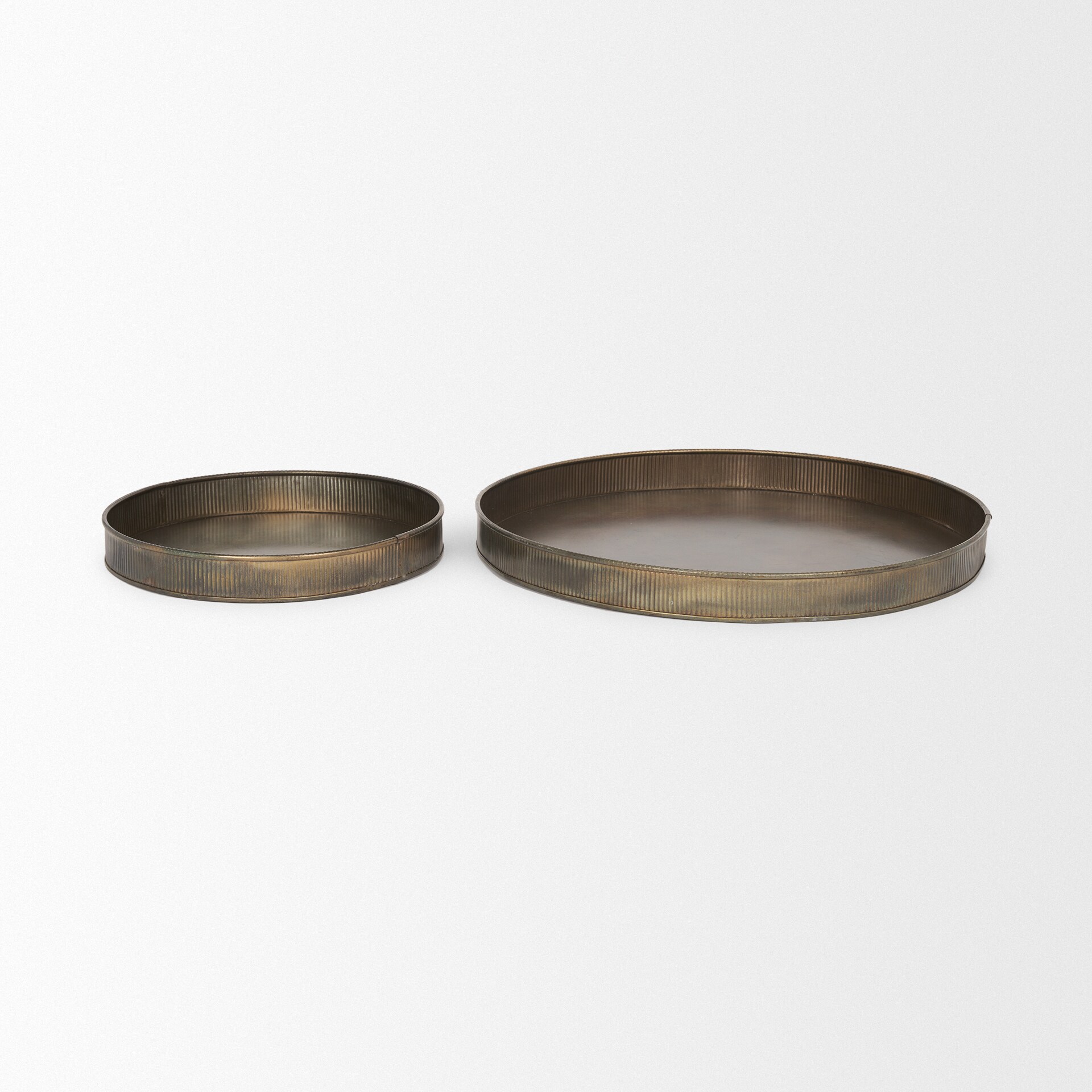 Mercana 70517 Decorative-Accessories - View #2