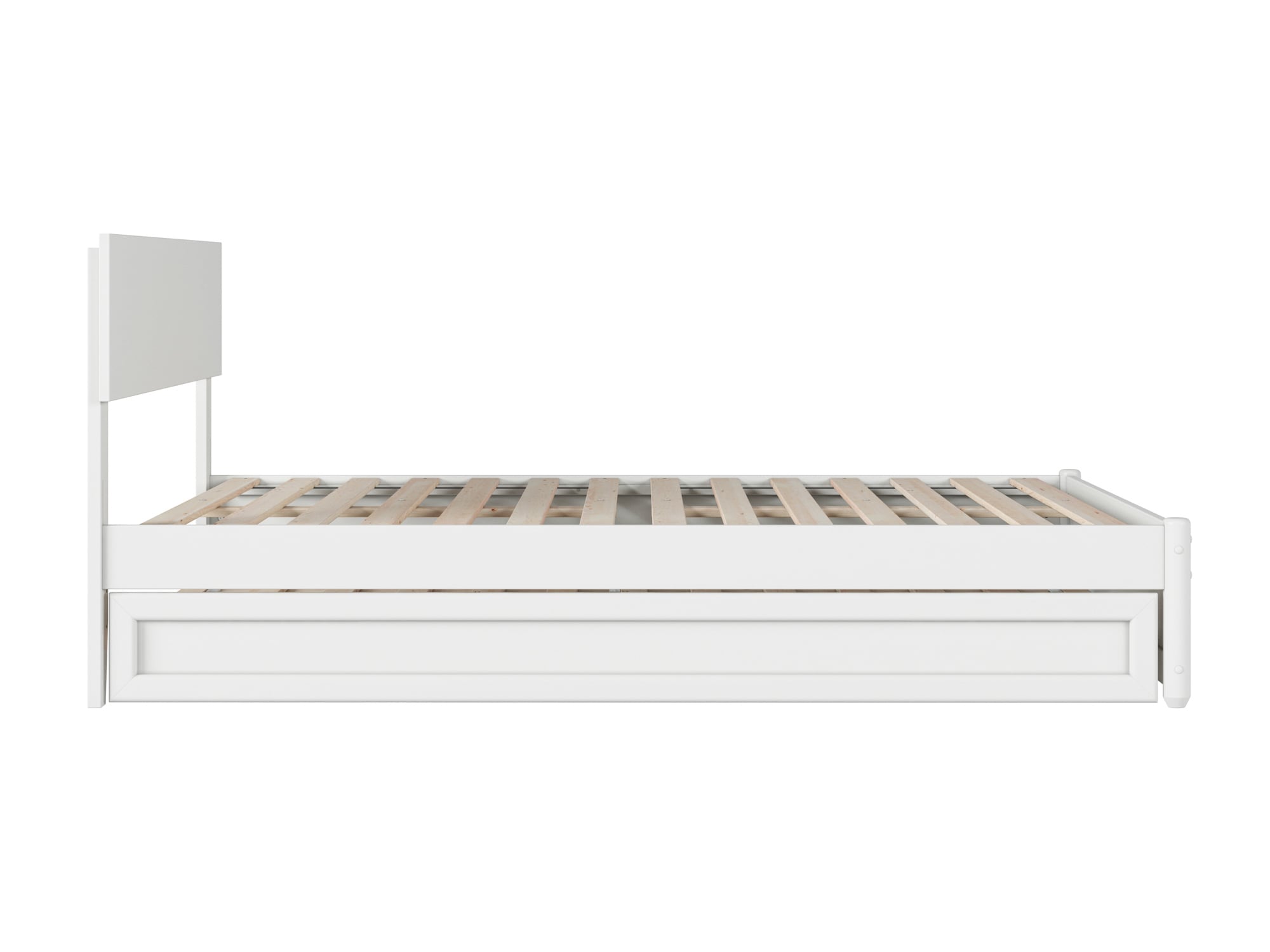AFI AR8187232 beds - View #12