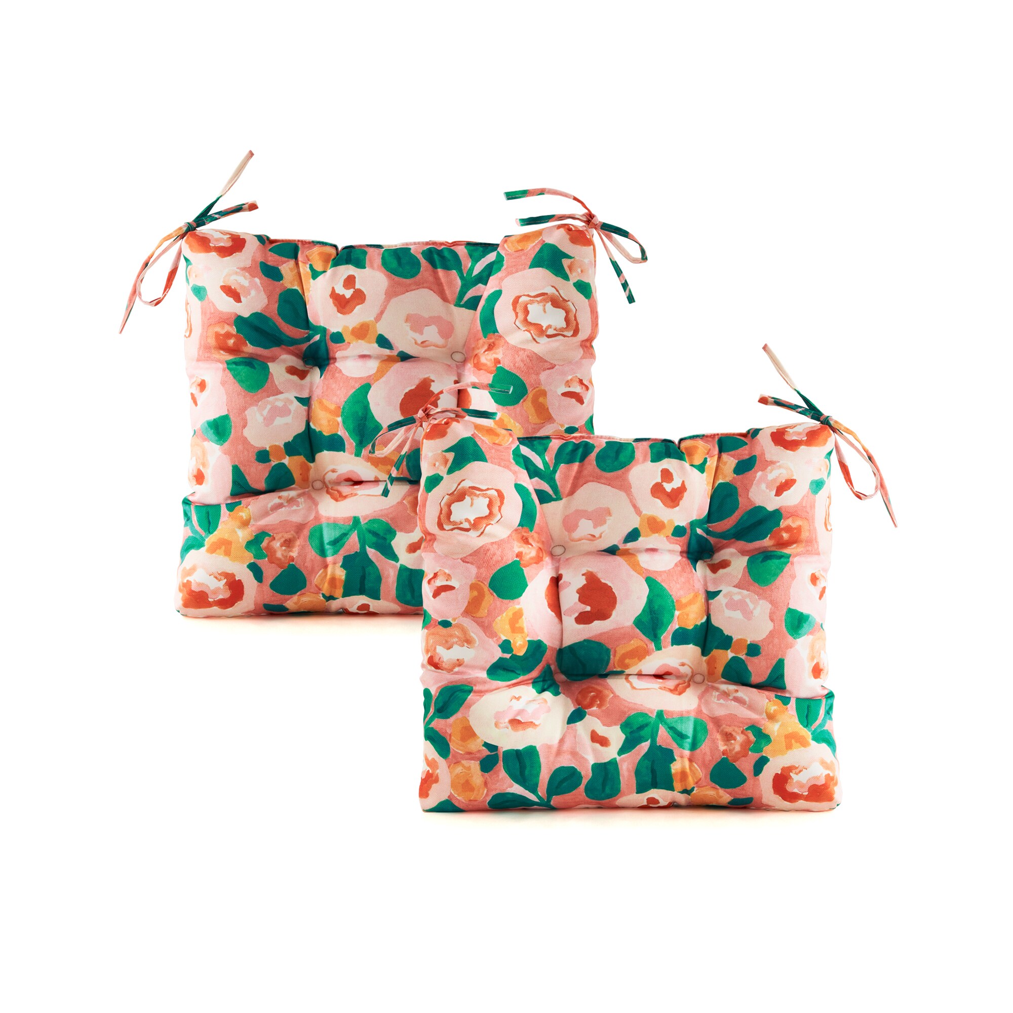 Artplan AP-N75F-DC4 Patio-Furniture-Cushions - View #2