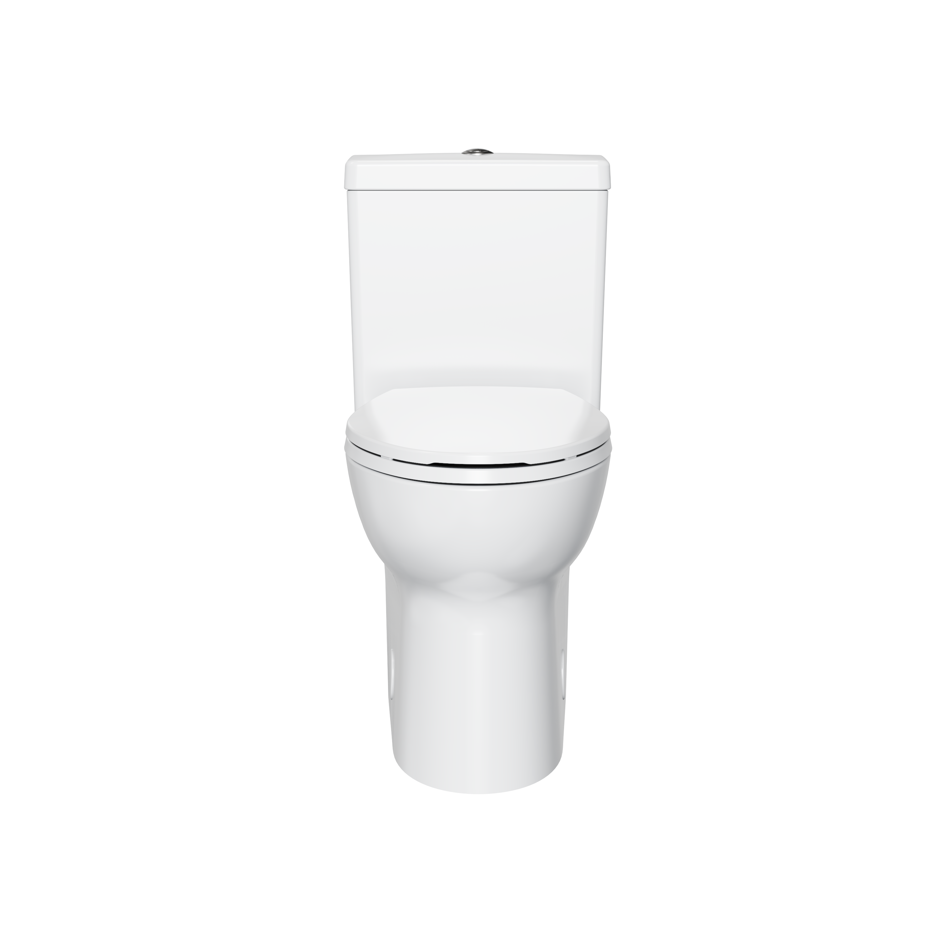 Project Source MT-60125DL toilets - View #3