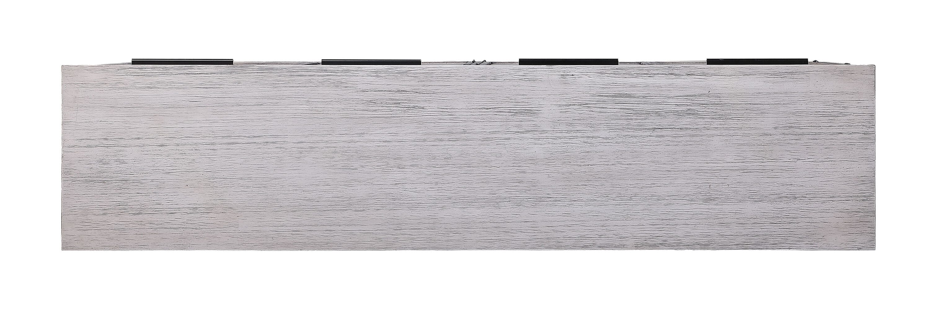 Coast to Coast 48207 Gaming-Storage - View #5