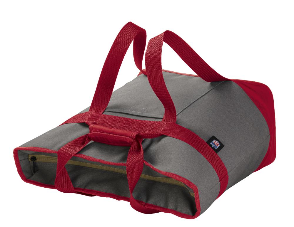 Insulated MLB Angels Cooler bag for Sale in City Of Industry, CA