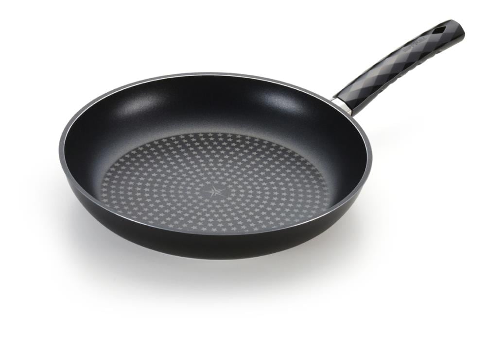 Happycall Diamond 11 inch Frying Pan