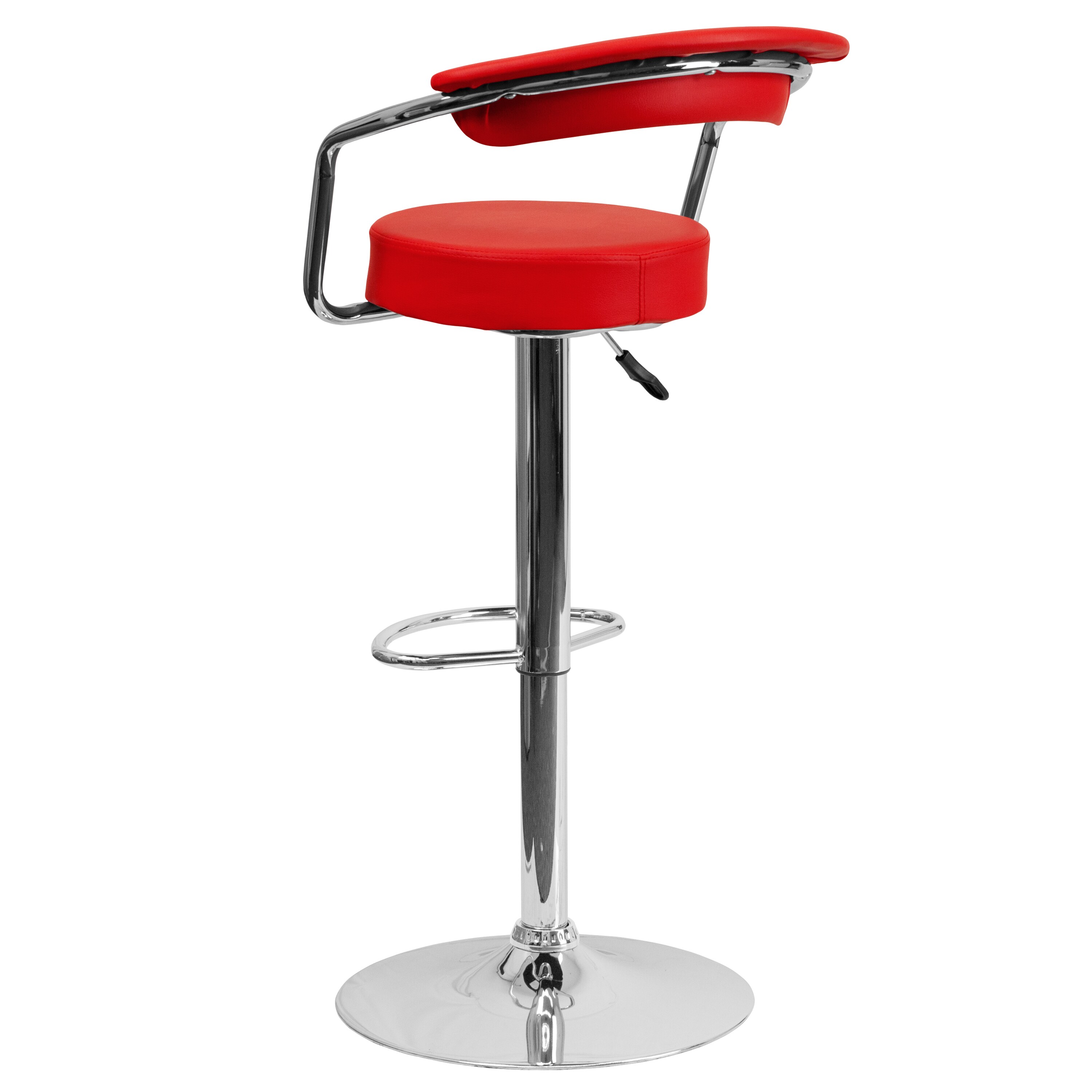 Flash Furniture 847254047975 stools - View #4