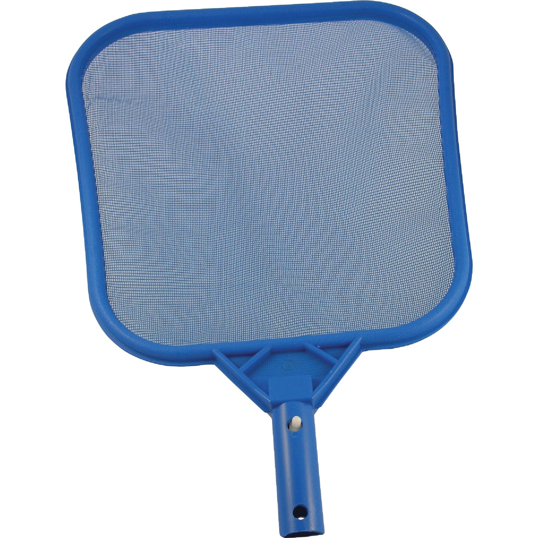Jed Pool Tools 8026057 Pool-Skimmers - View #2