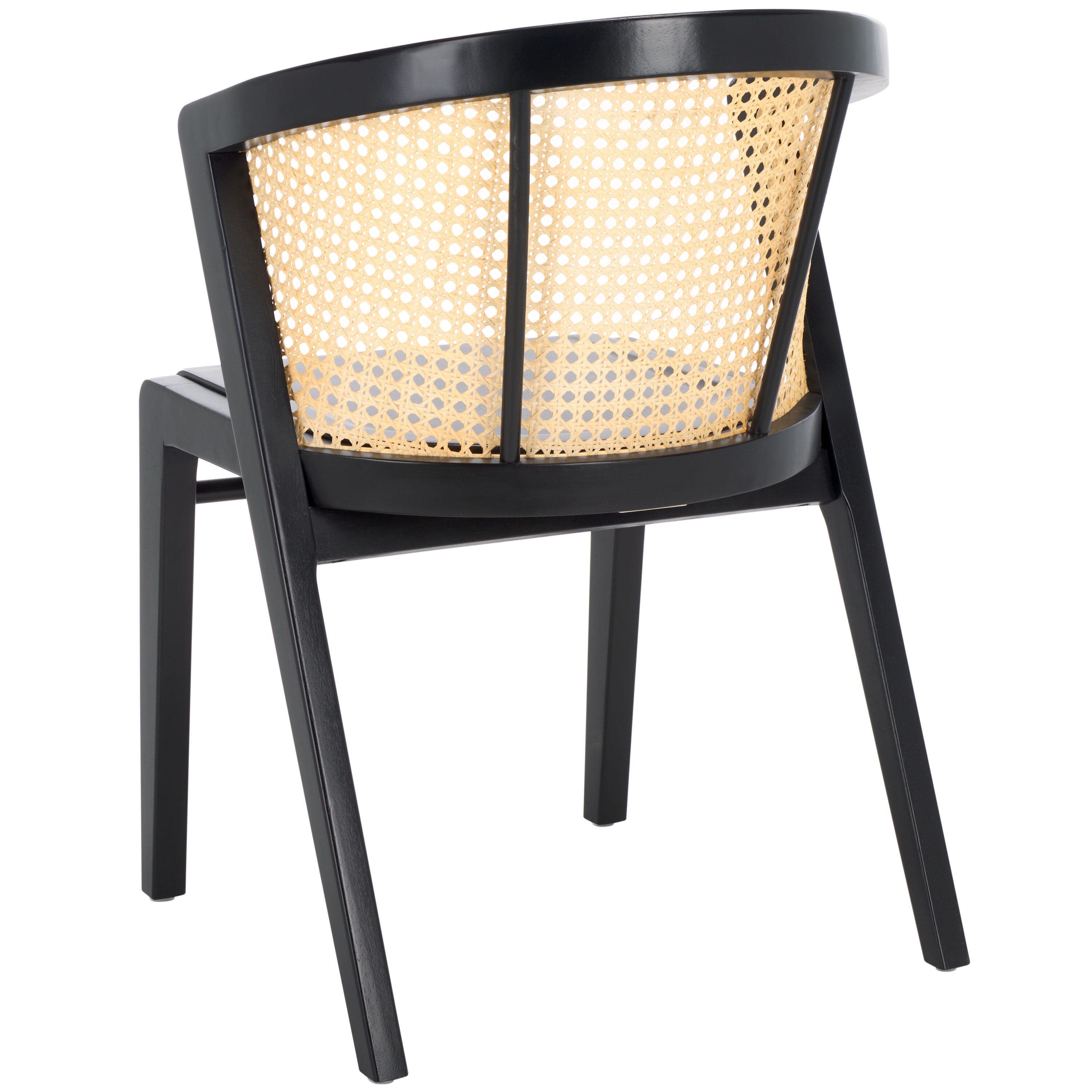 Safavieh DCH1500G Dining-Chairs - View #6