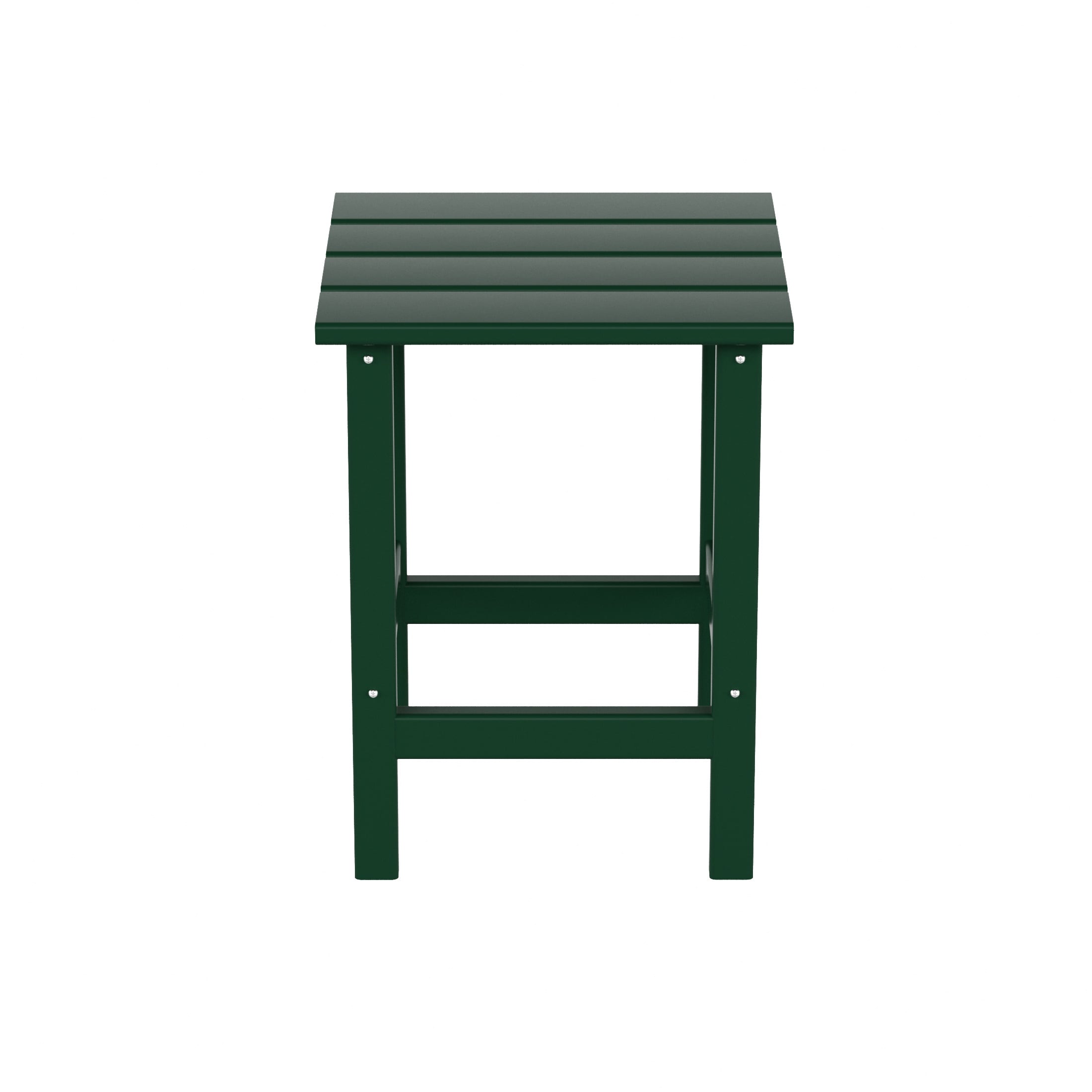 Westin Furniture 2001-CT-CS2-DKGR Patio-Tables - View #8