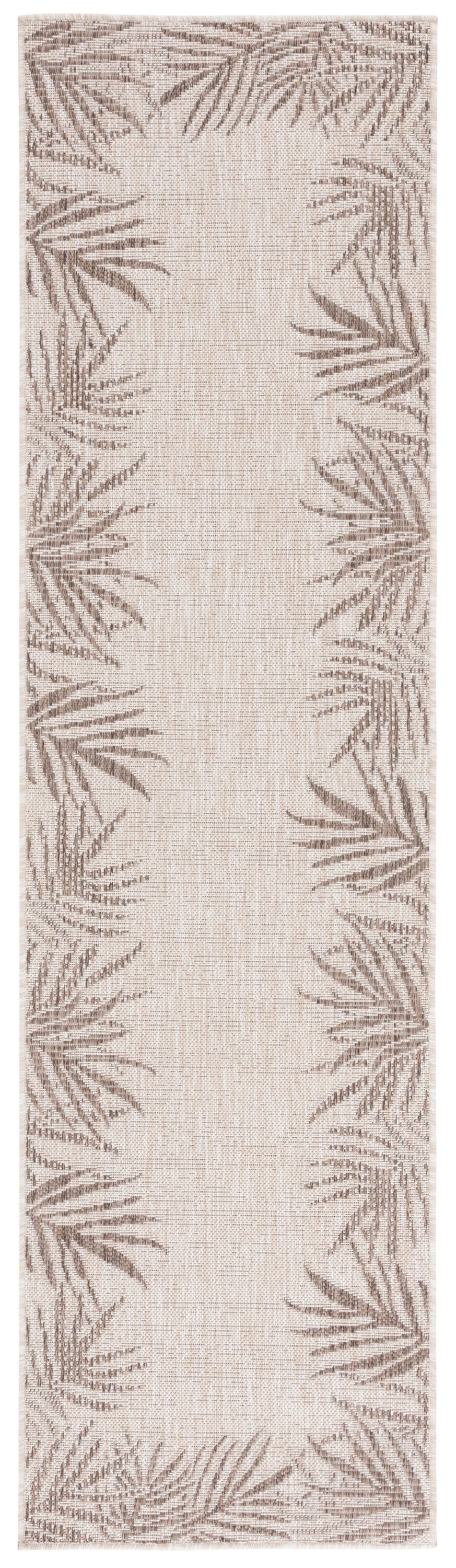 Safavieh BHS262B-210 rugs - View #2