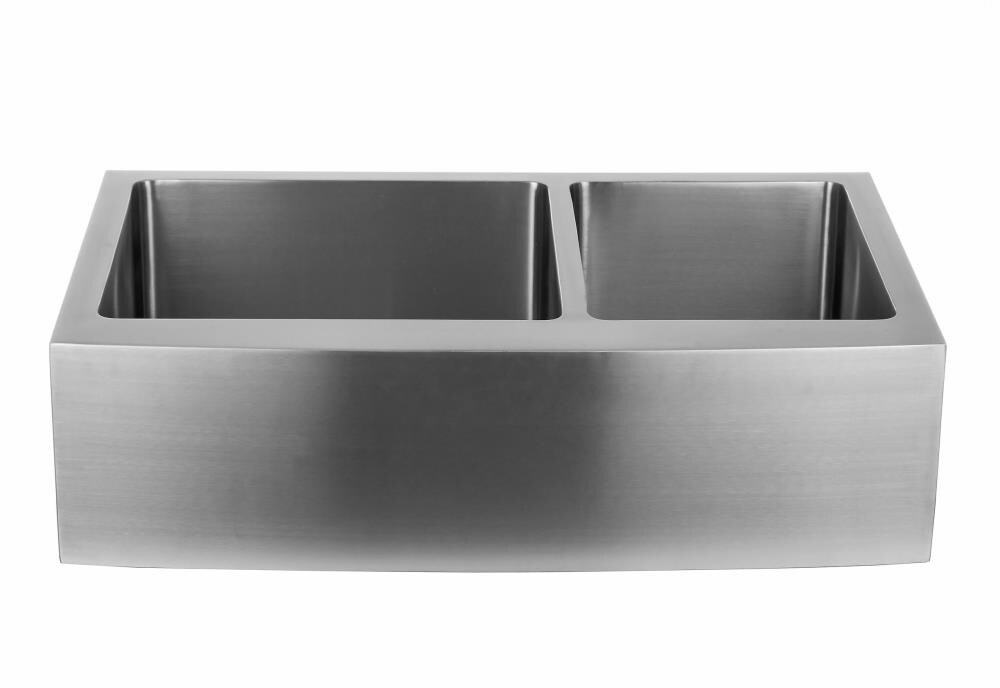 Miseno MNO163320F6040 Kitchen-Sinks - View #5