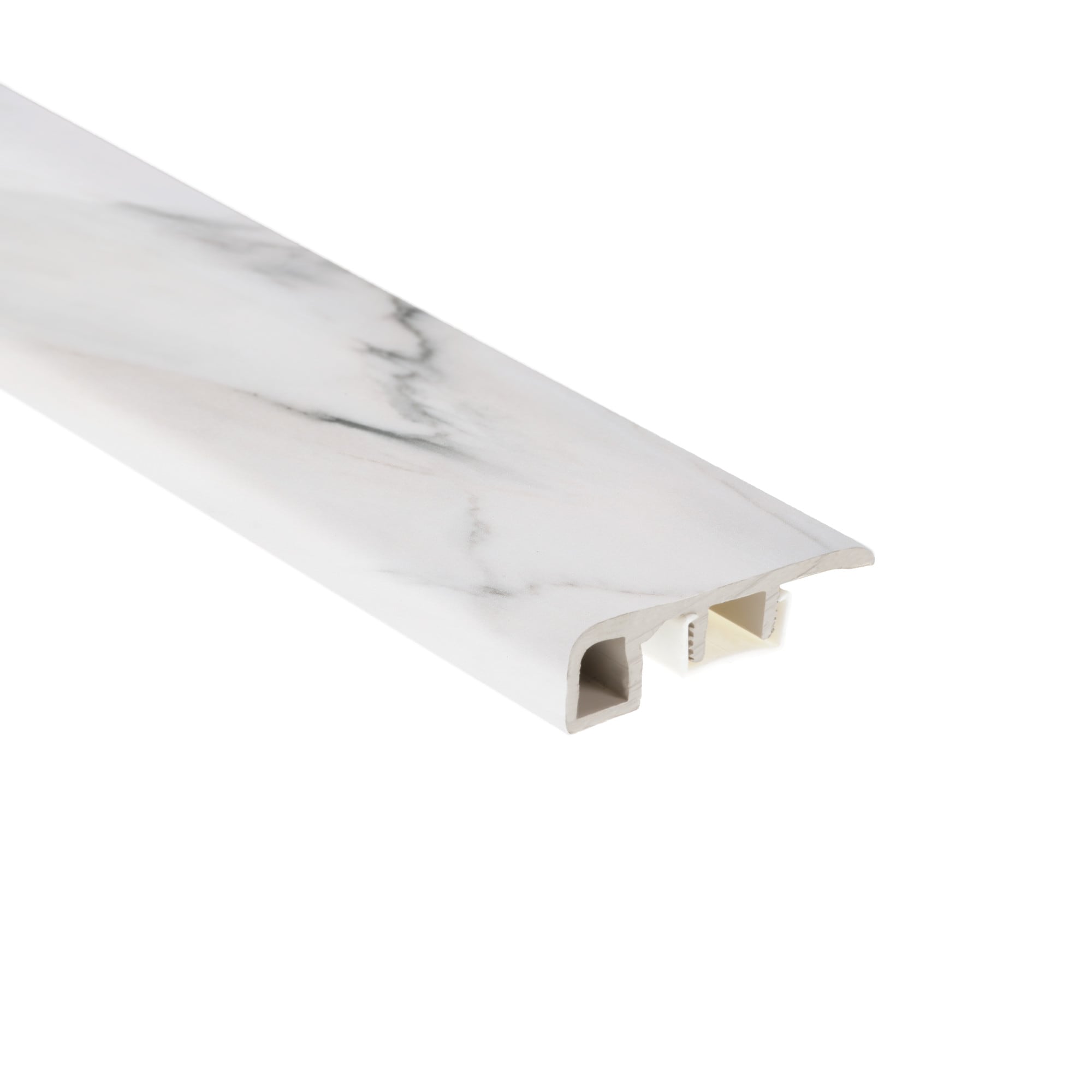 SMARTCORE BT6NL01123 Floor-Moulding - View #2