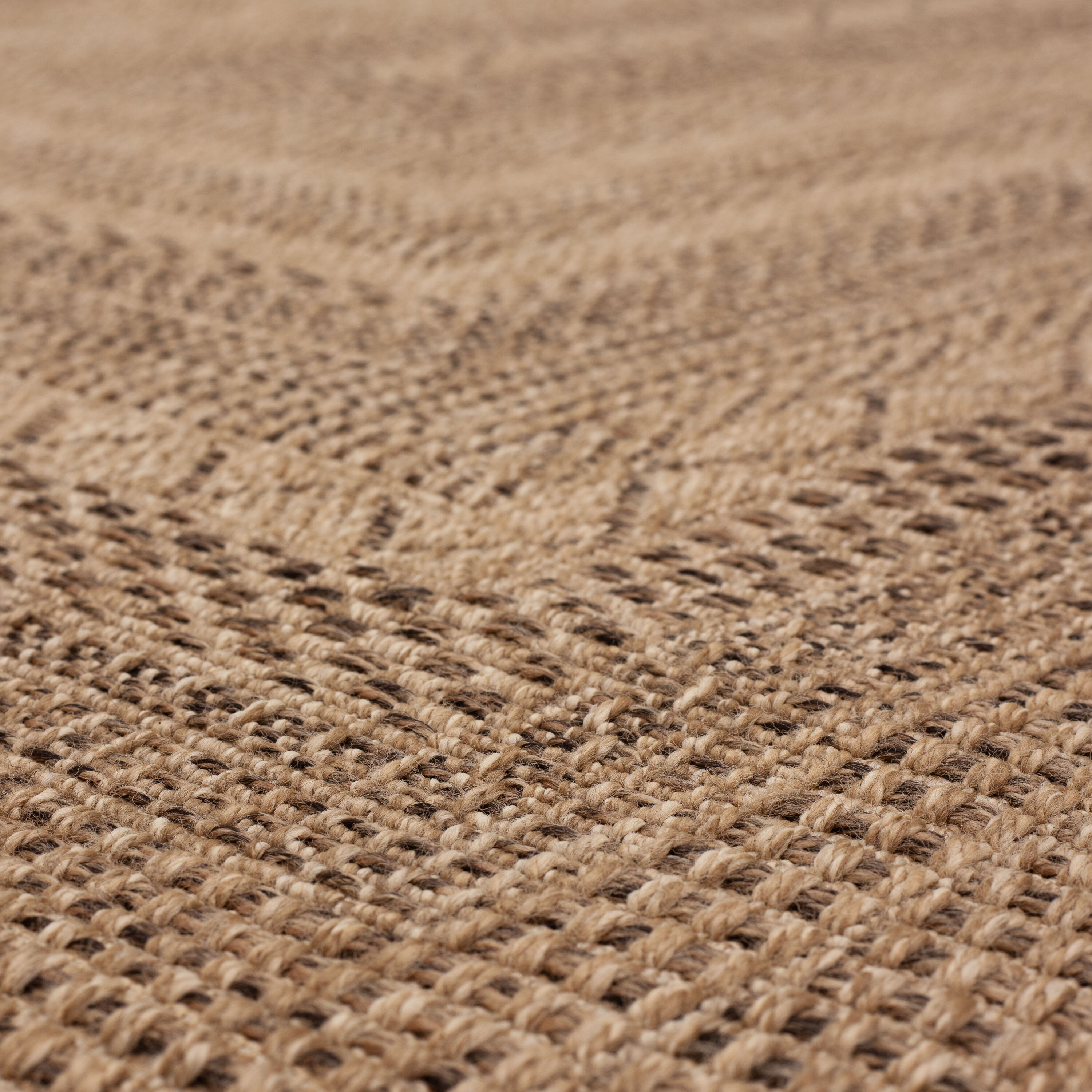allen + roth with STAINMASTER R1337 429 094120 rugs - View #12
