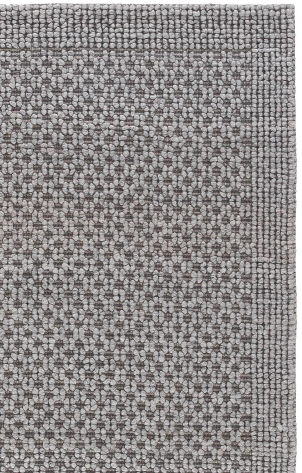 Safavieh NAT136F-4 rugs - View #5