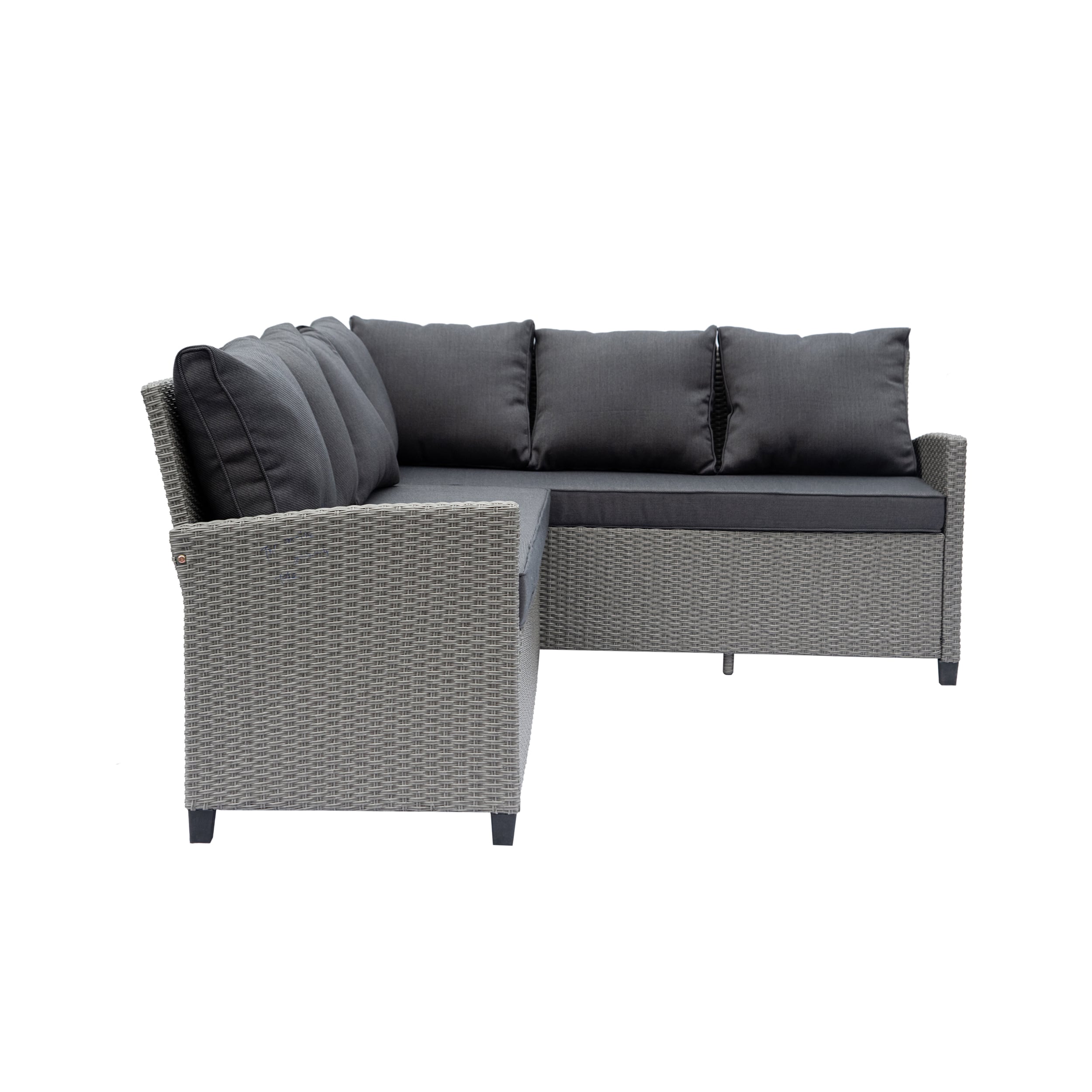 Deko Living COP30006 Patio-Conversation-Sets - View #4