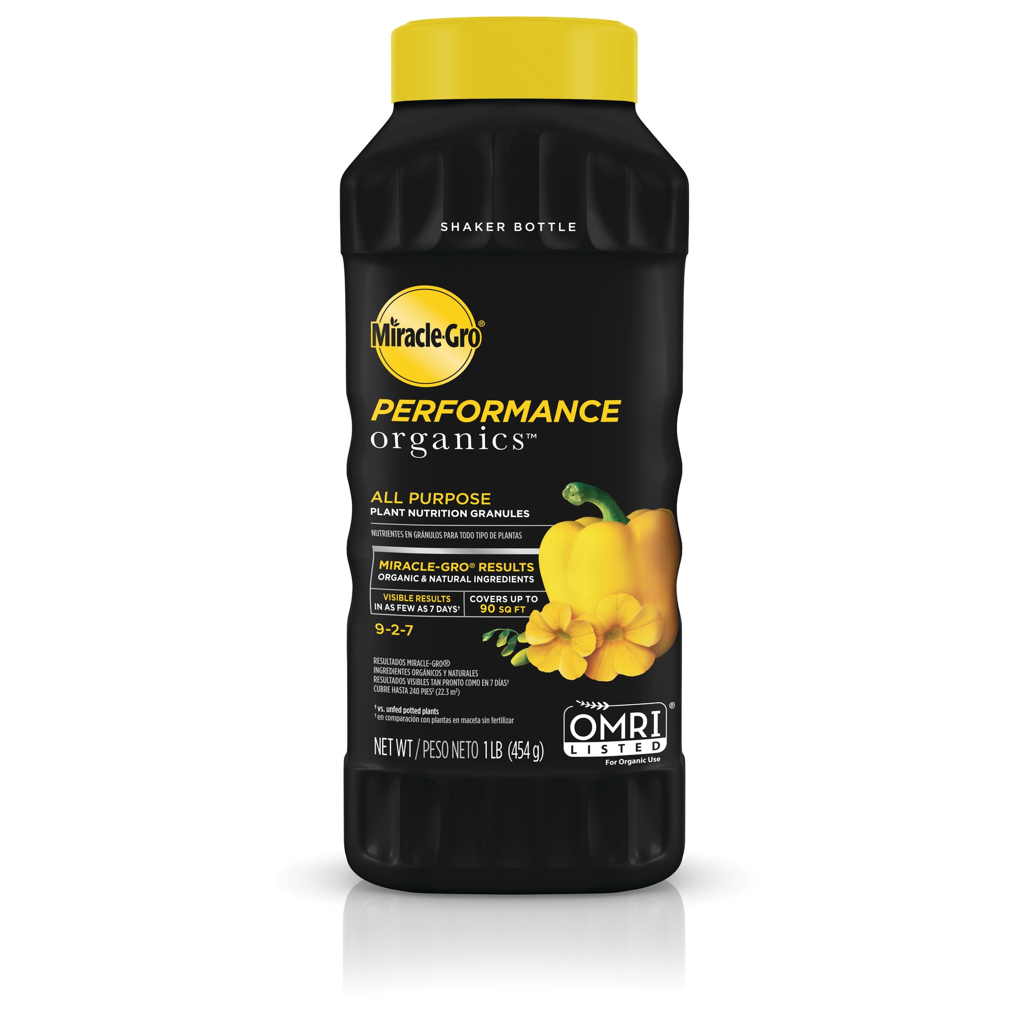 performance-organics-all-purpose-plant-nutrition-granules-plant-food-at