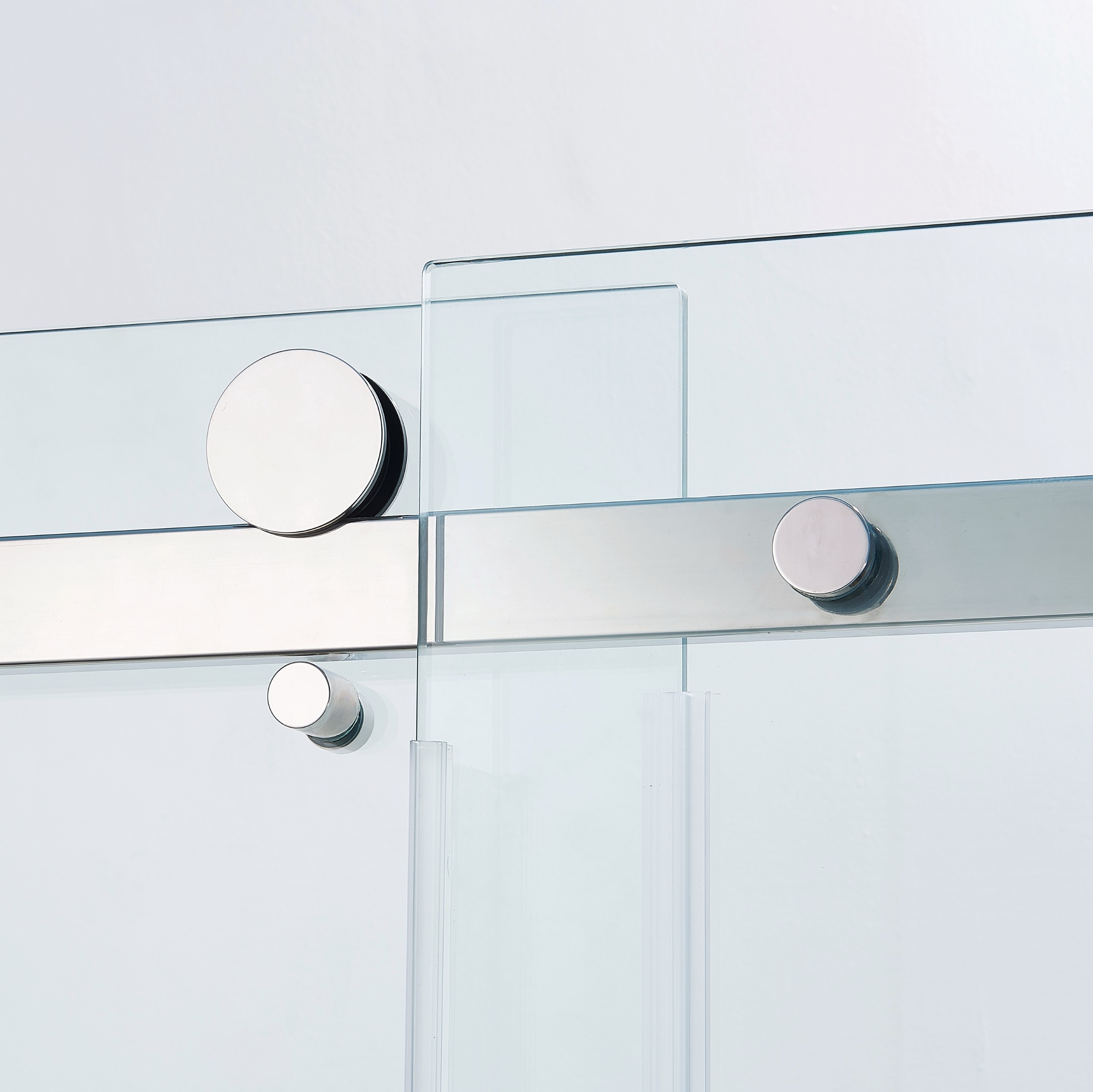 AAZJ JBF-W1675P359744 Shower-Doors - View #6